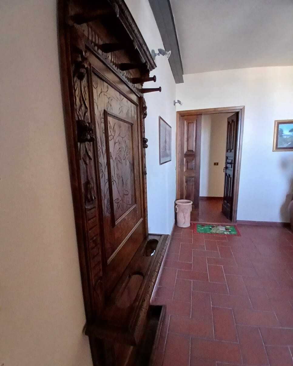  - foto 15
