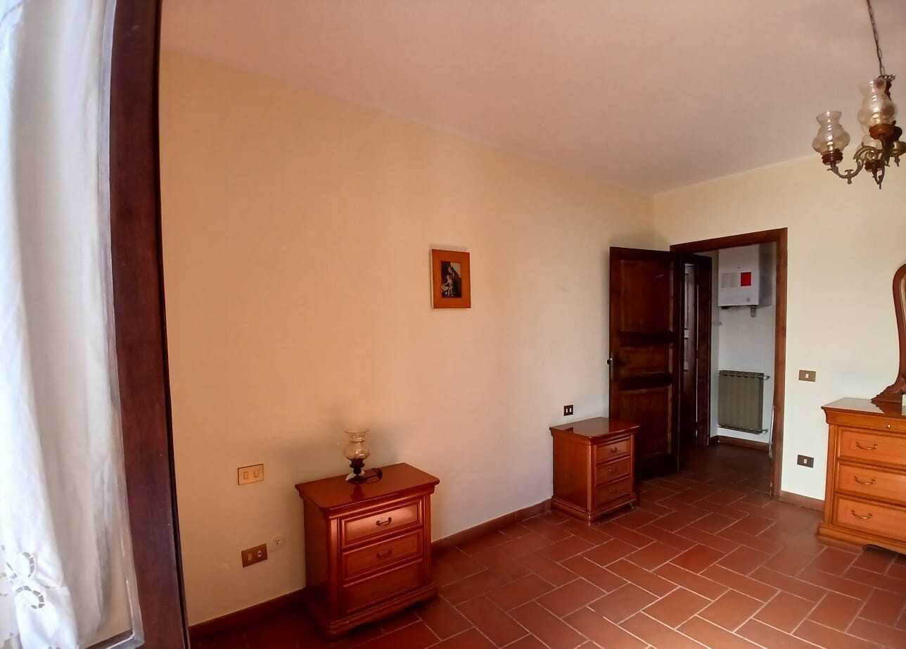  - foto 18