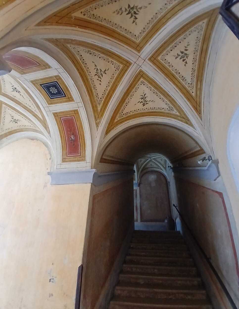  - foto 19