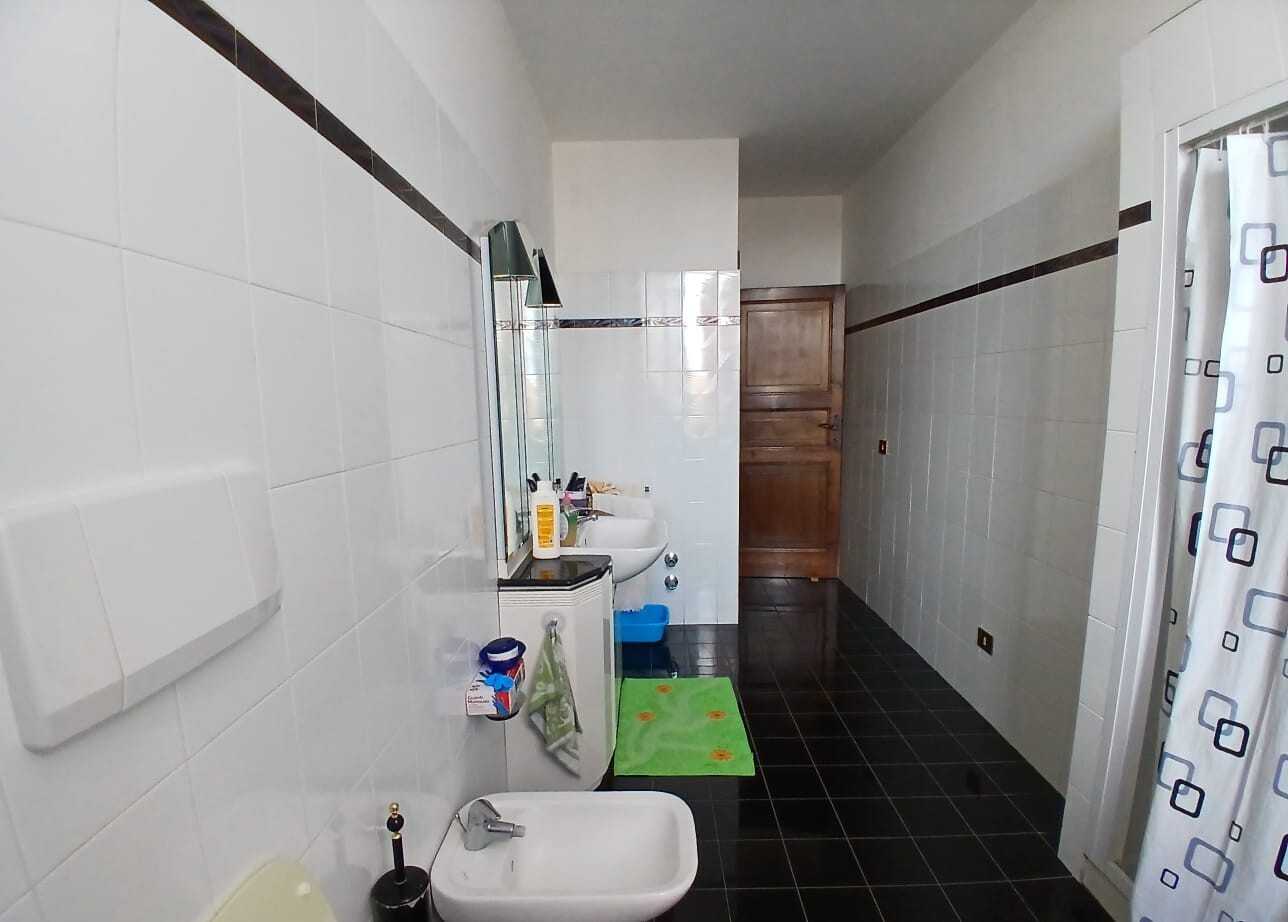  - foto 21