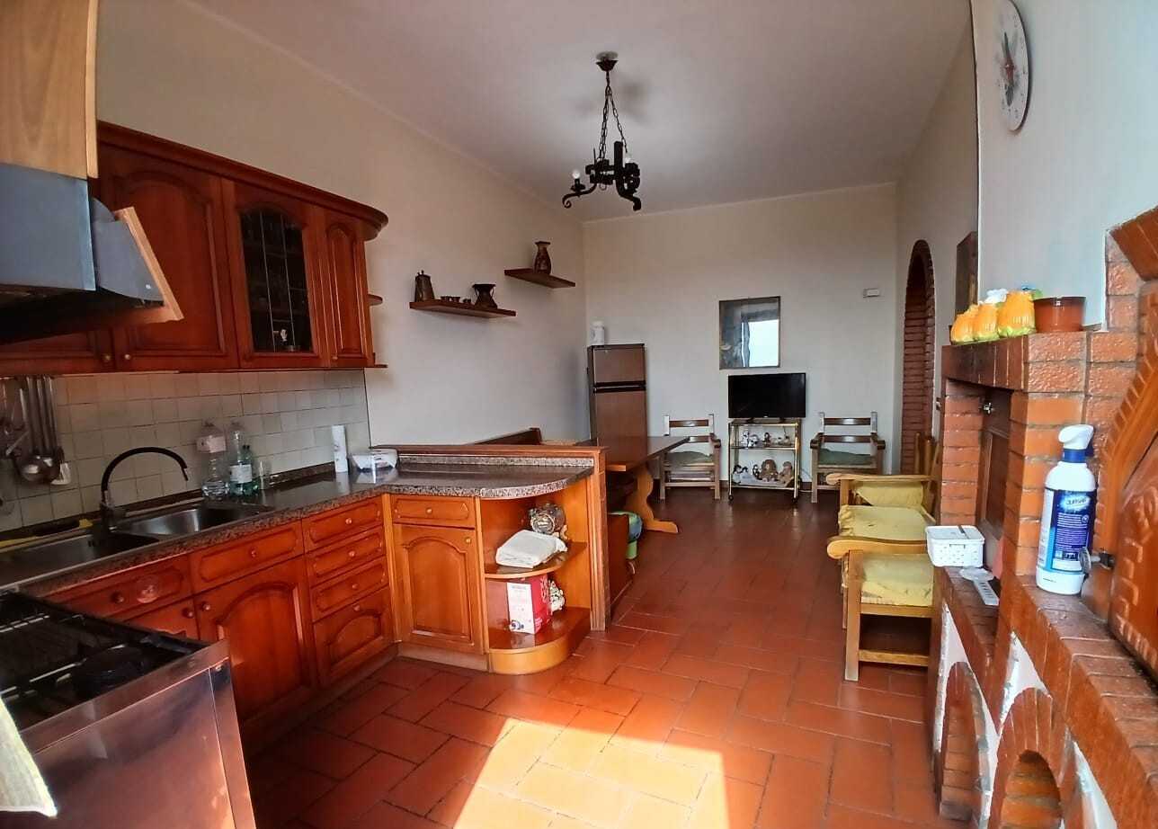  - foto 22