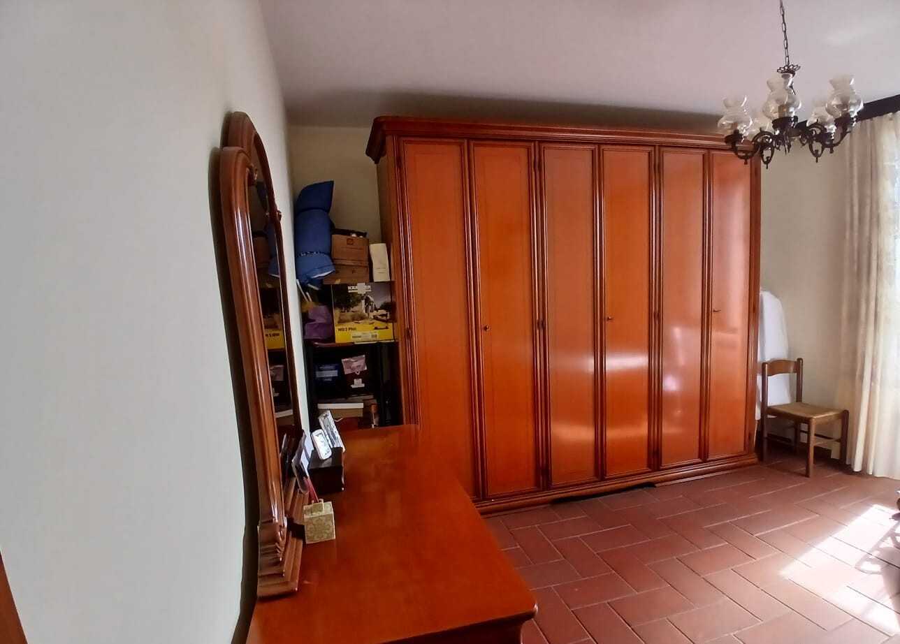  - foto 30