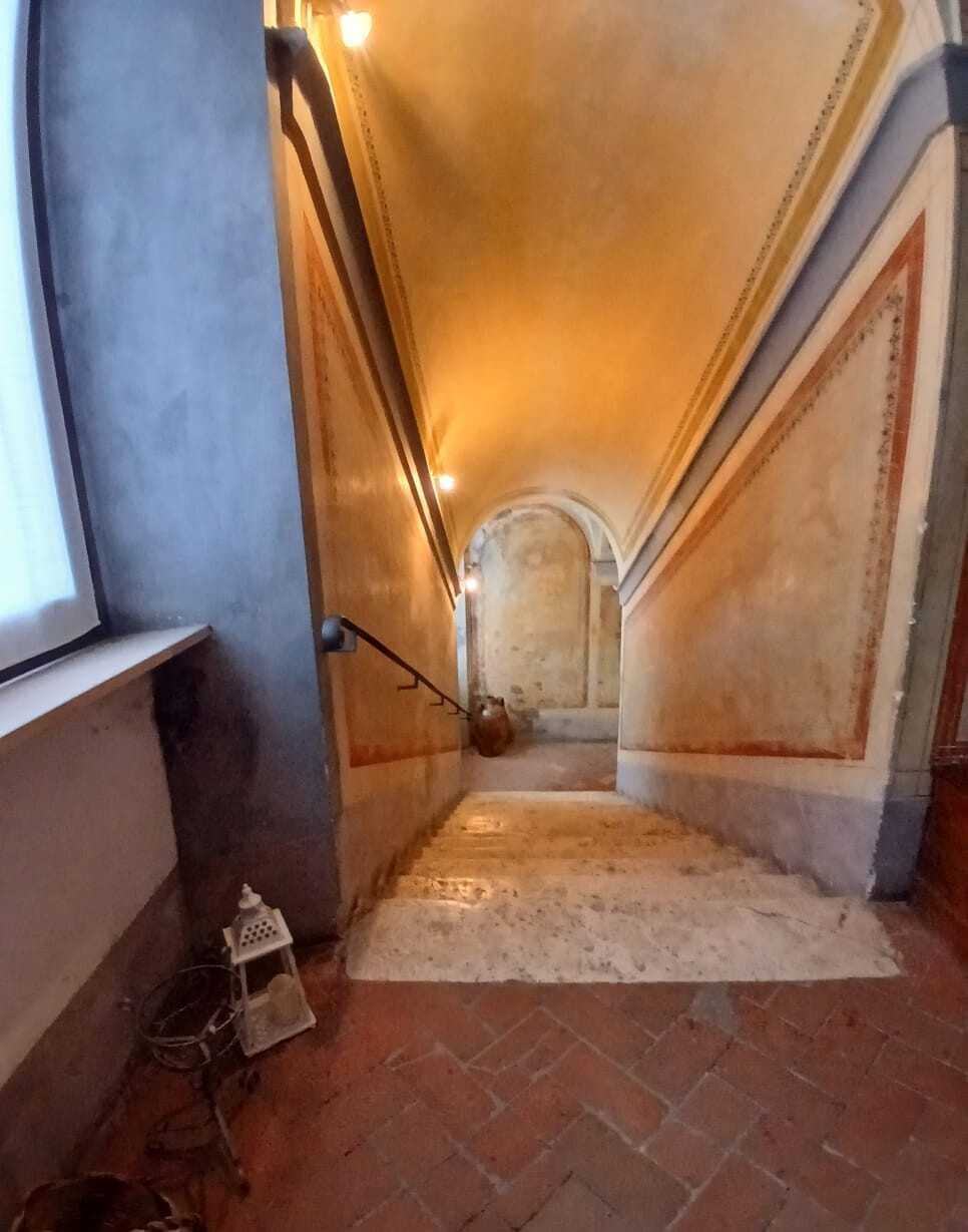  - foto 32