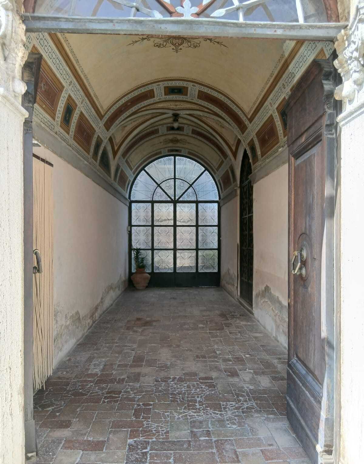  - foto 35