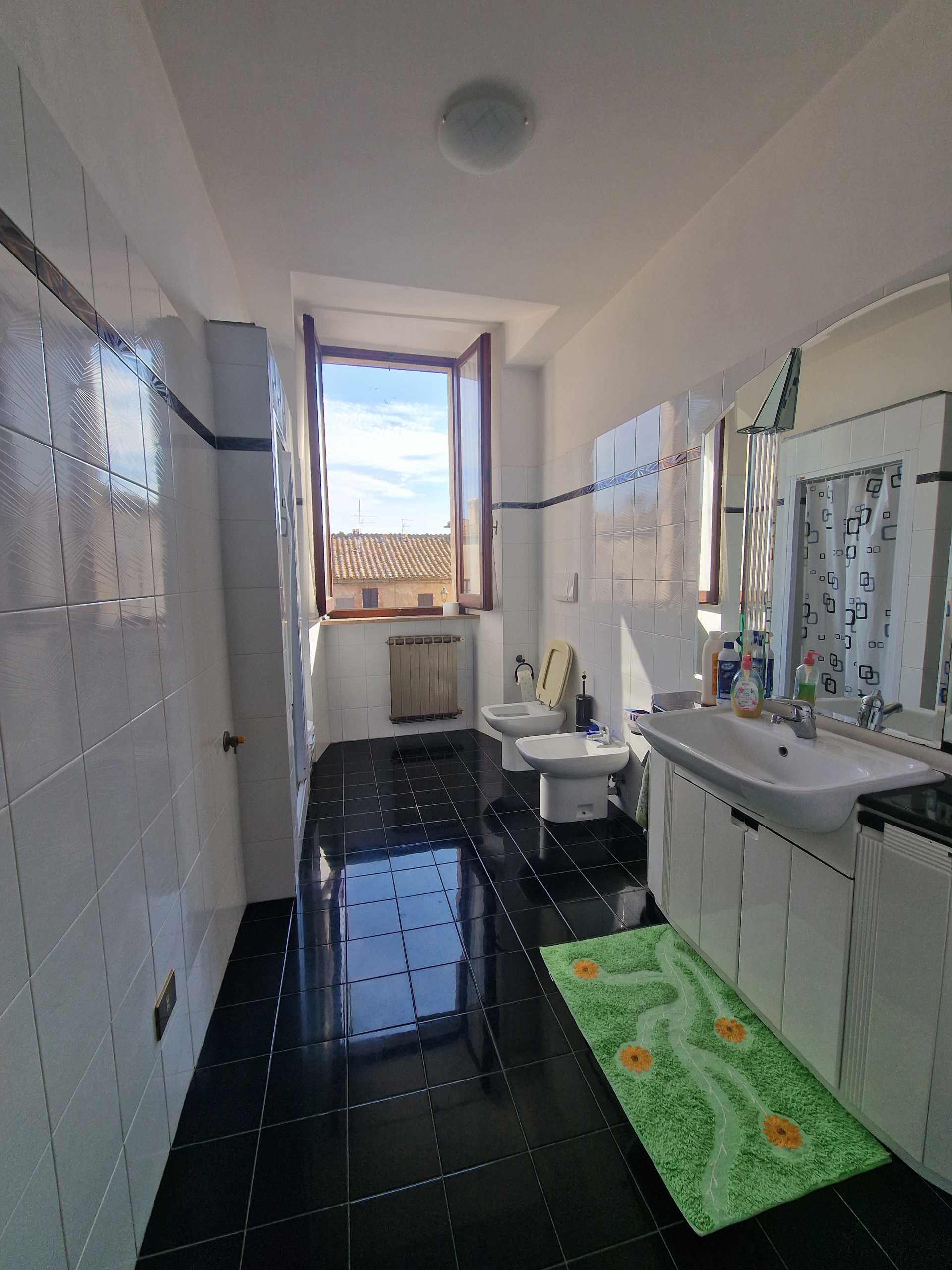  - foto 36