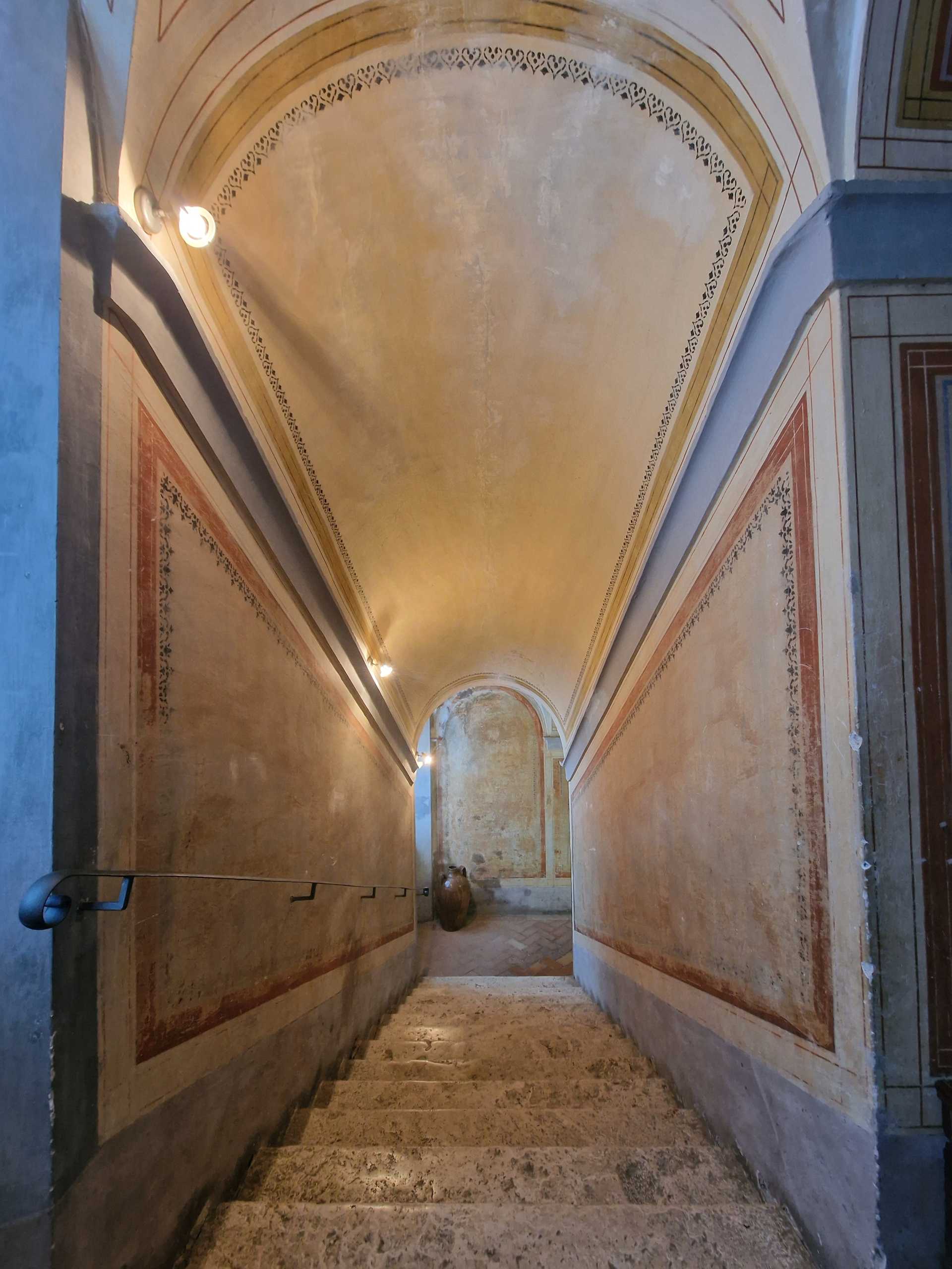  - foto 37