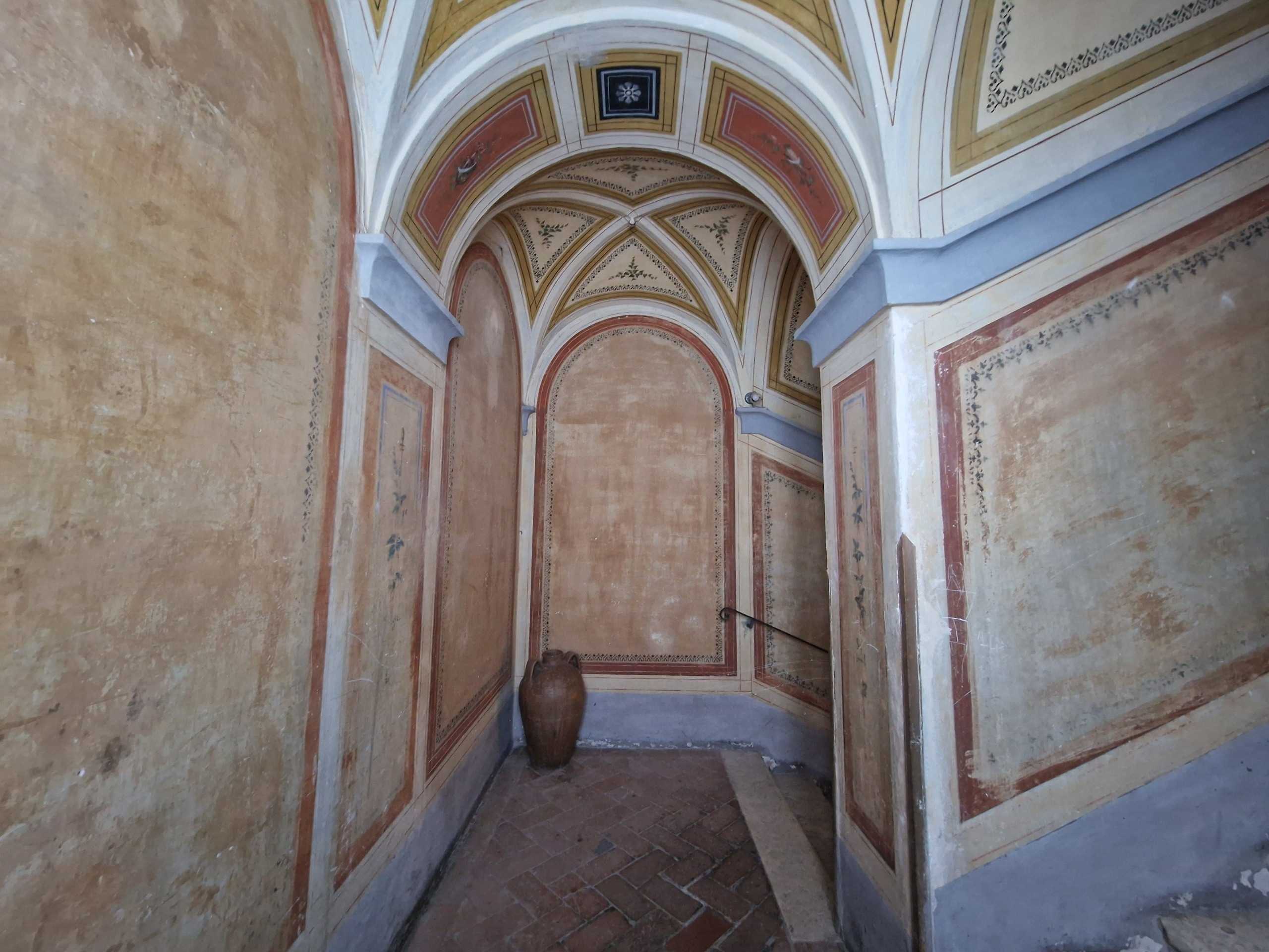  - foto 38