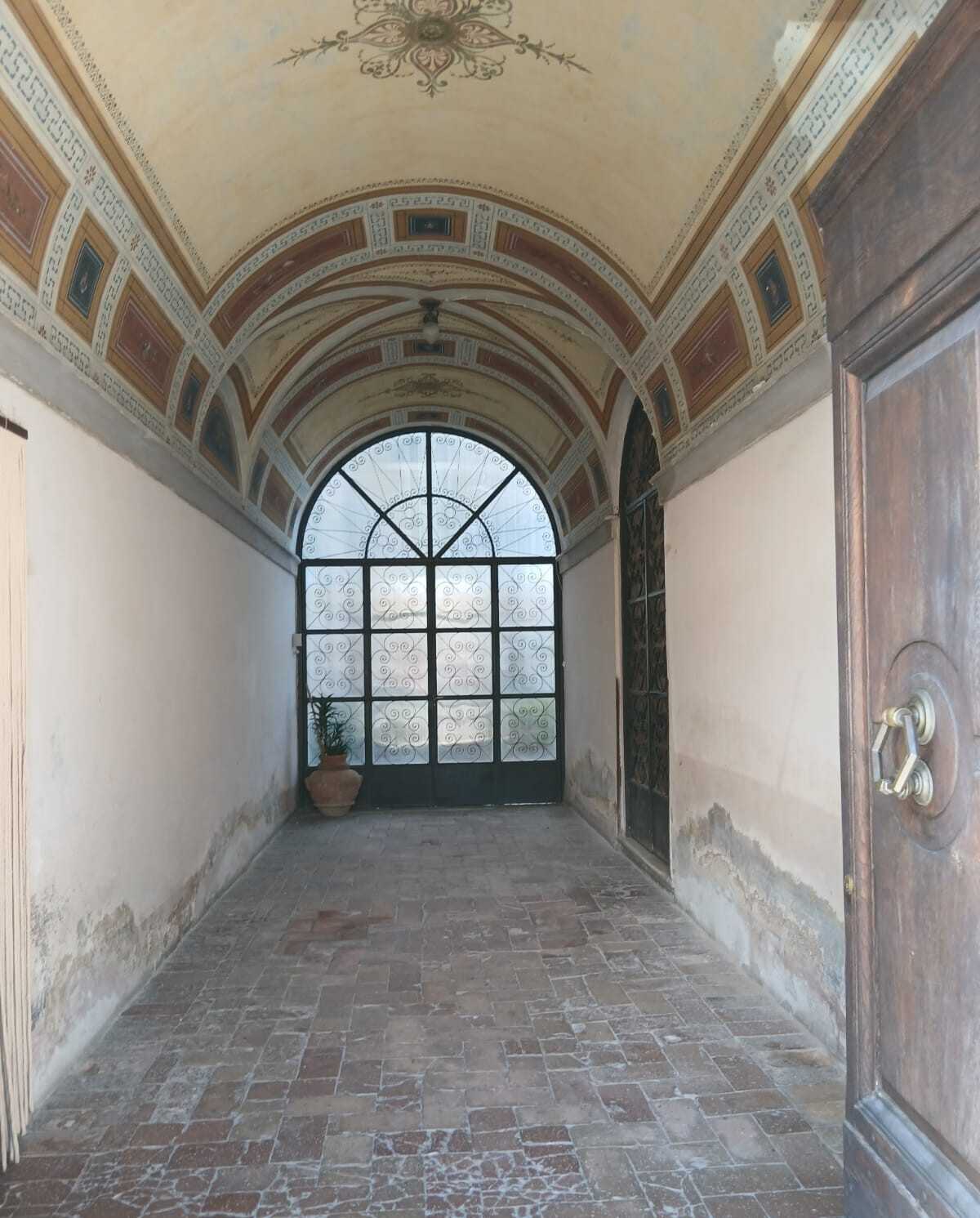  - foto 9