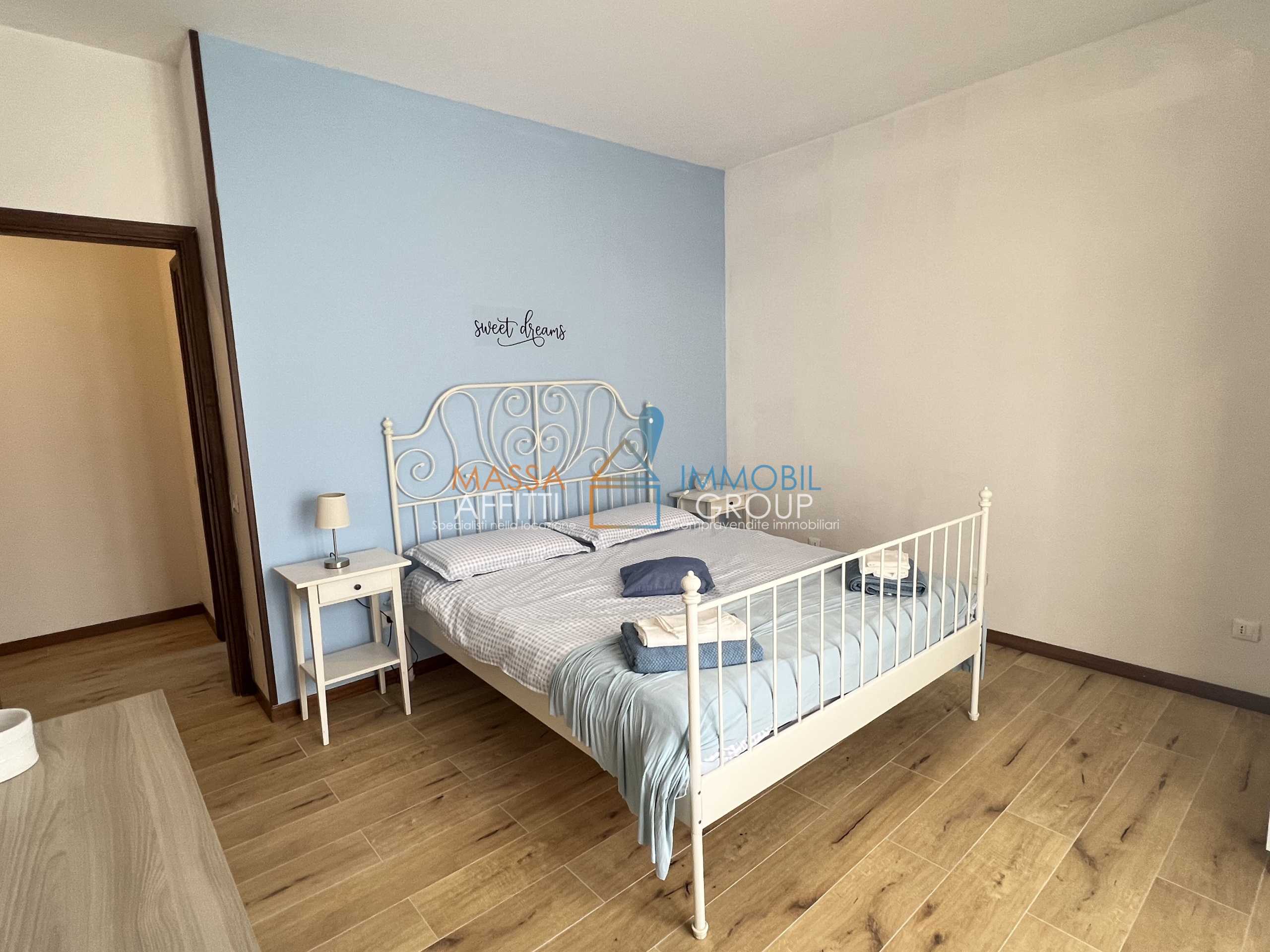  - foto 15