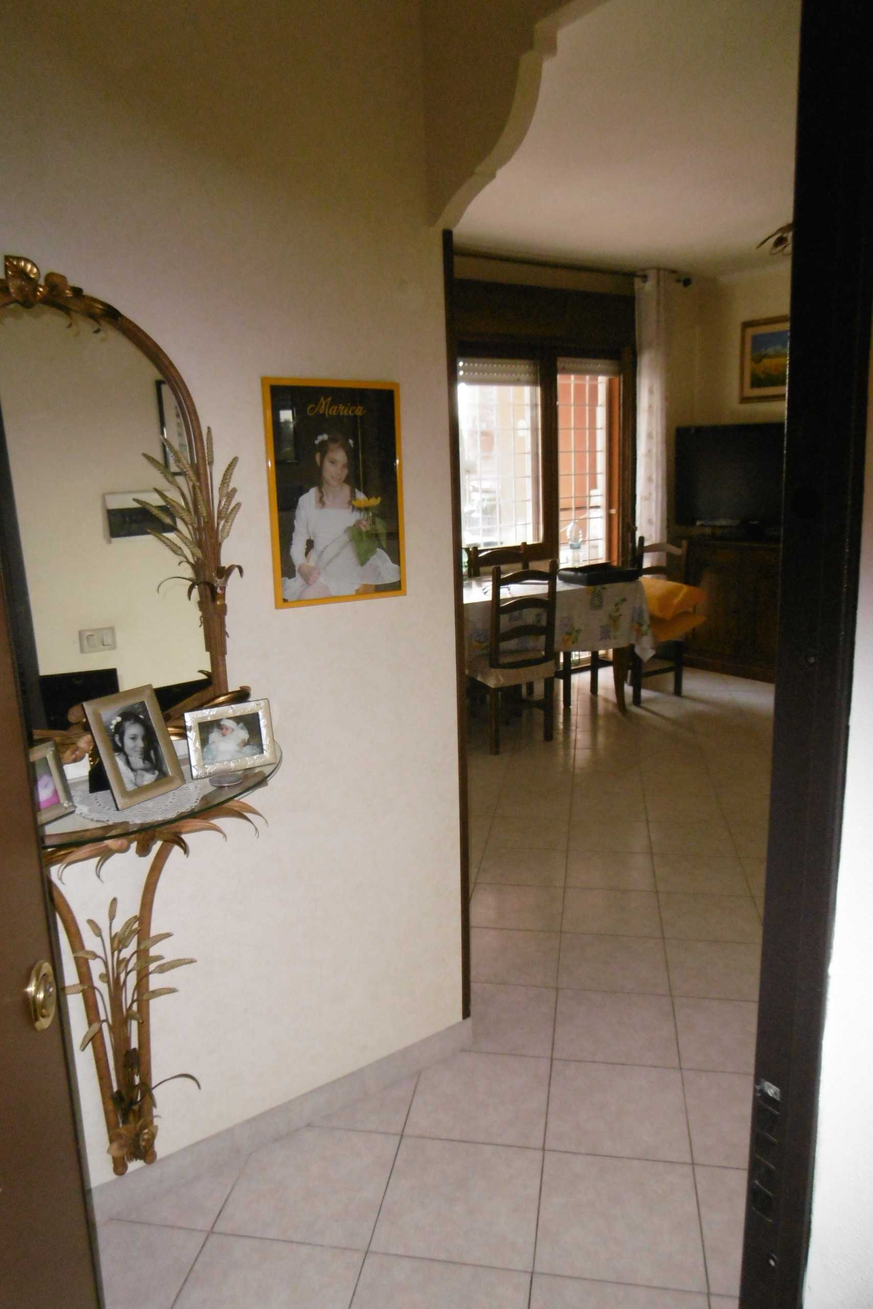  - foto 11