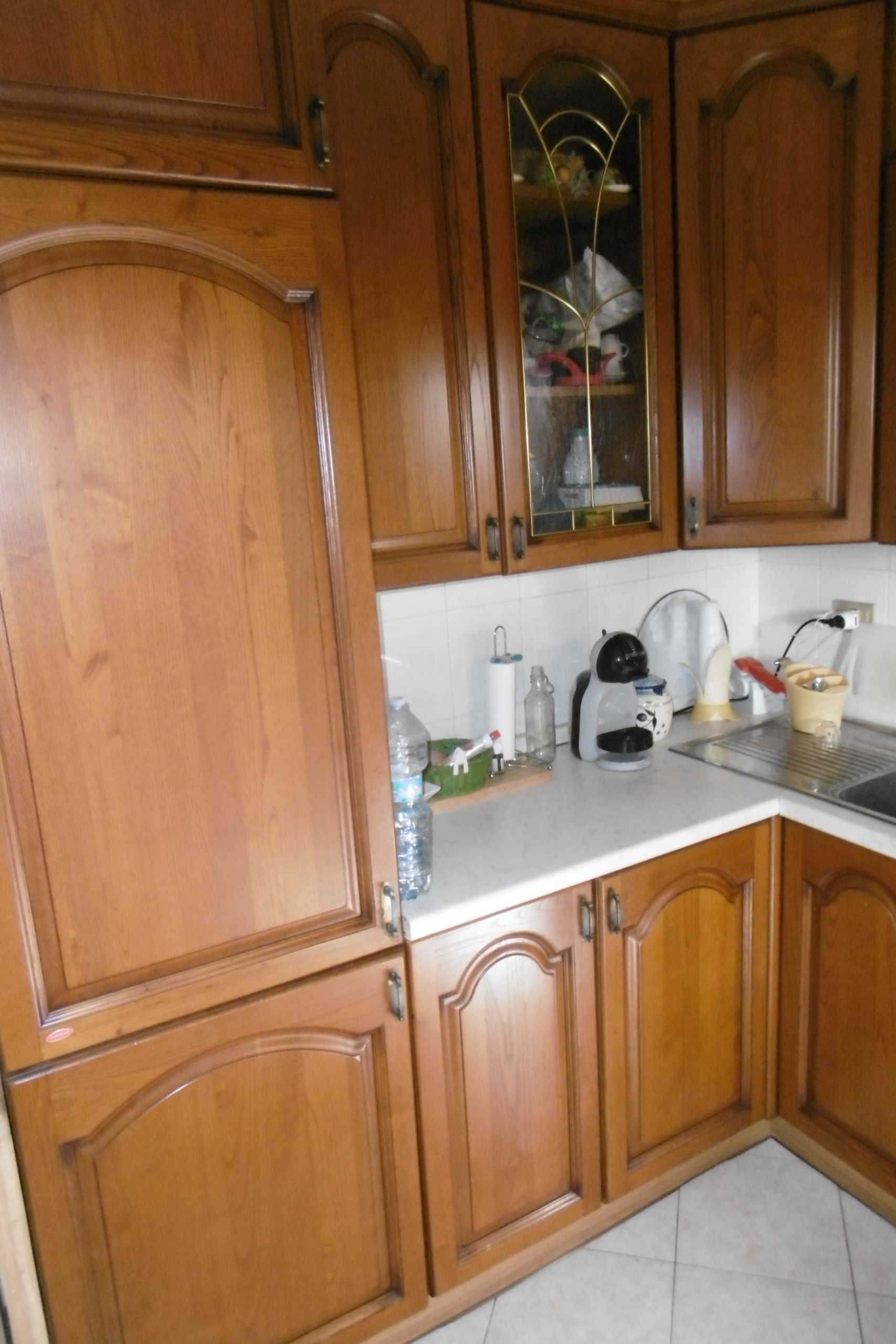  - foto 14