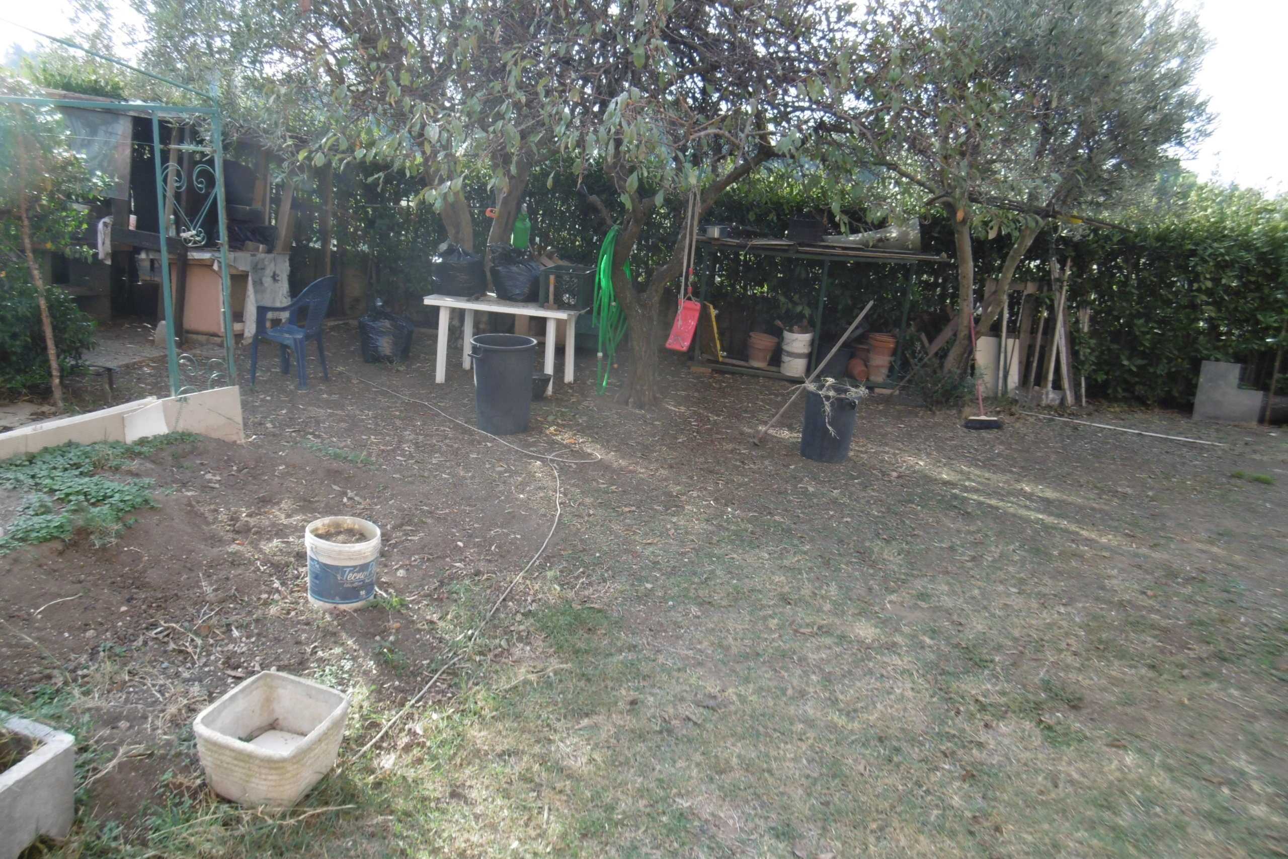  - foto 20