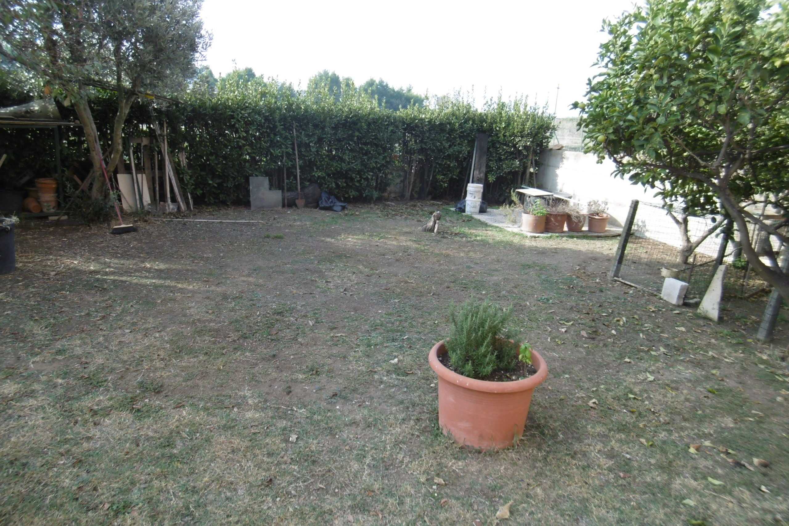  - foto 22