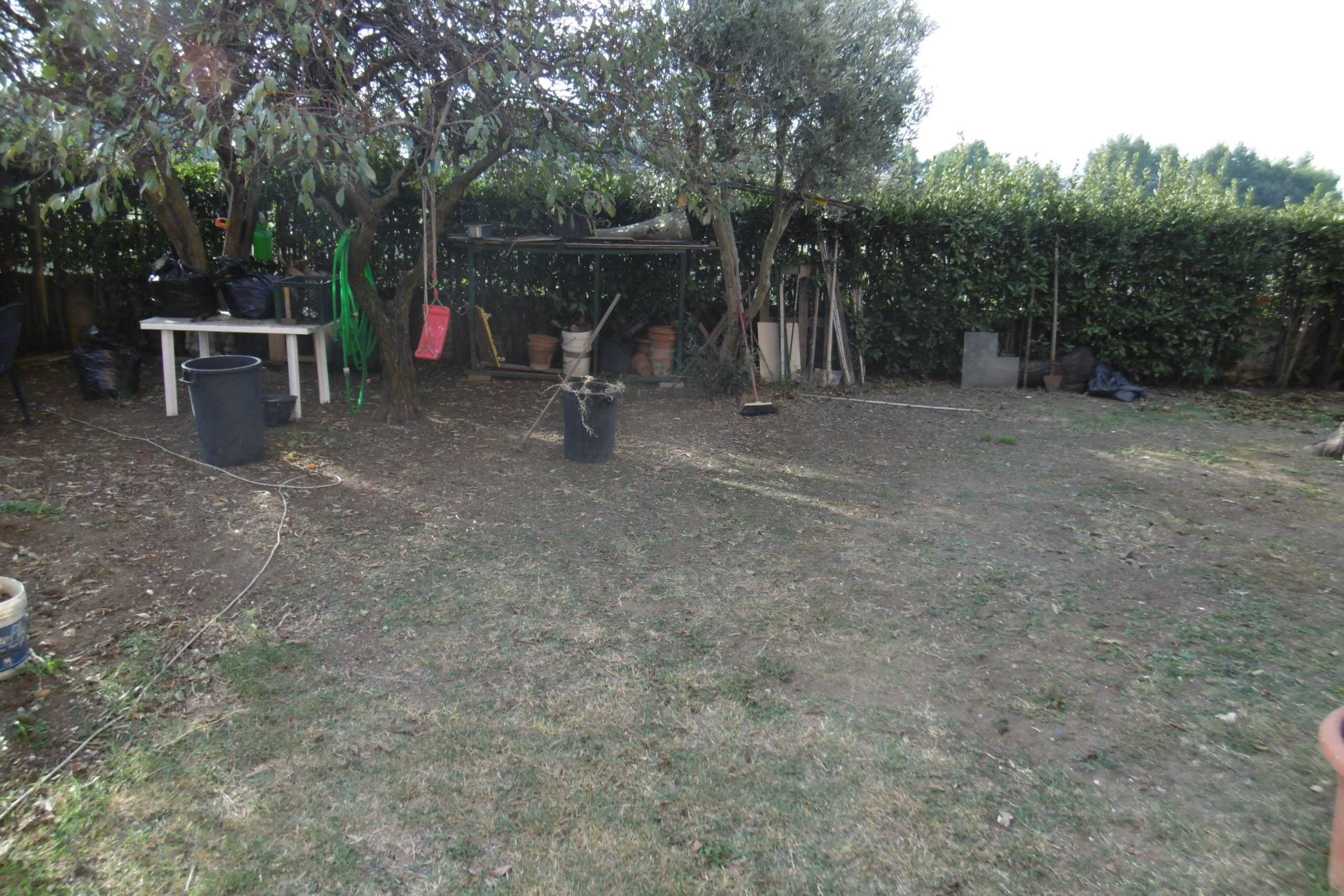  - foto 23