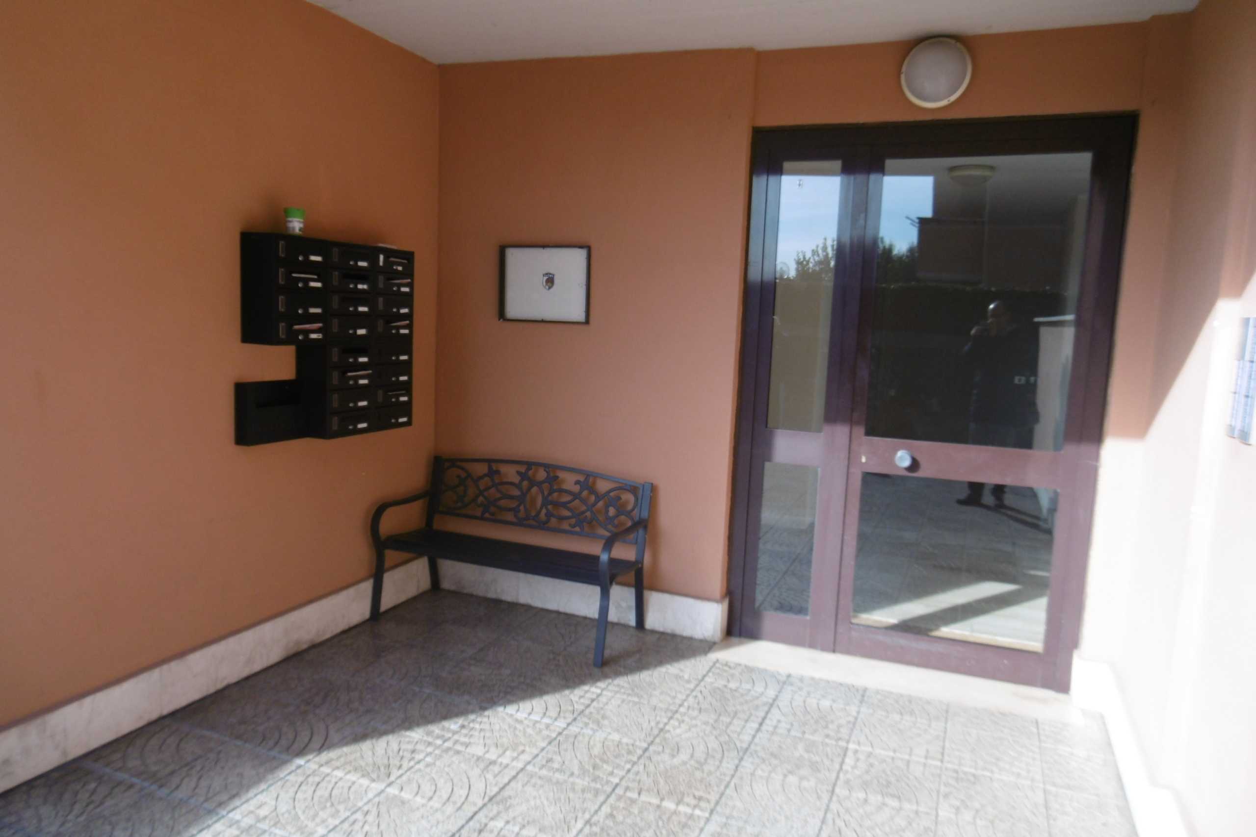  - foto 30
