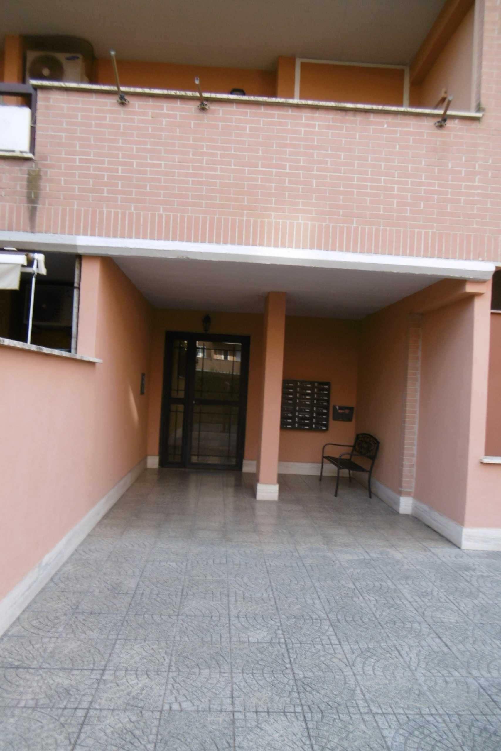  - foto 31