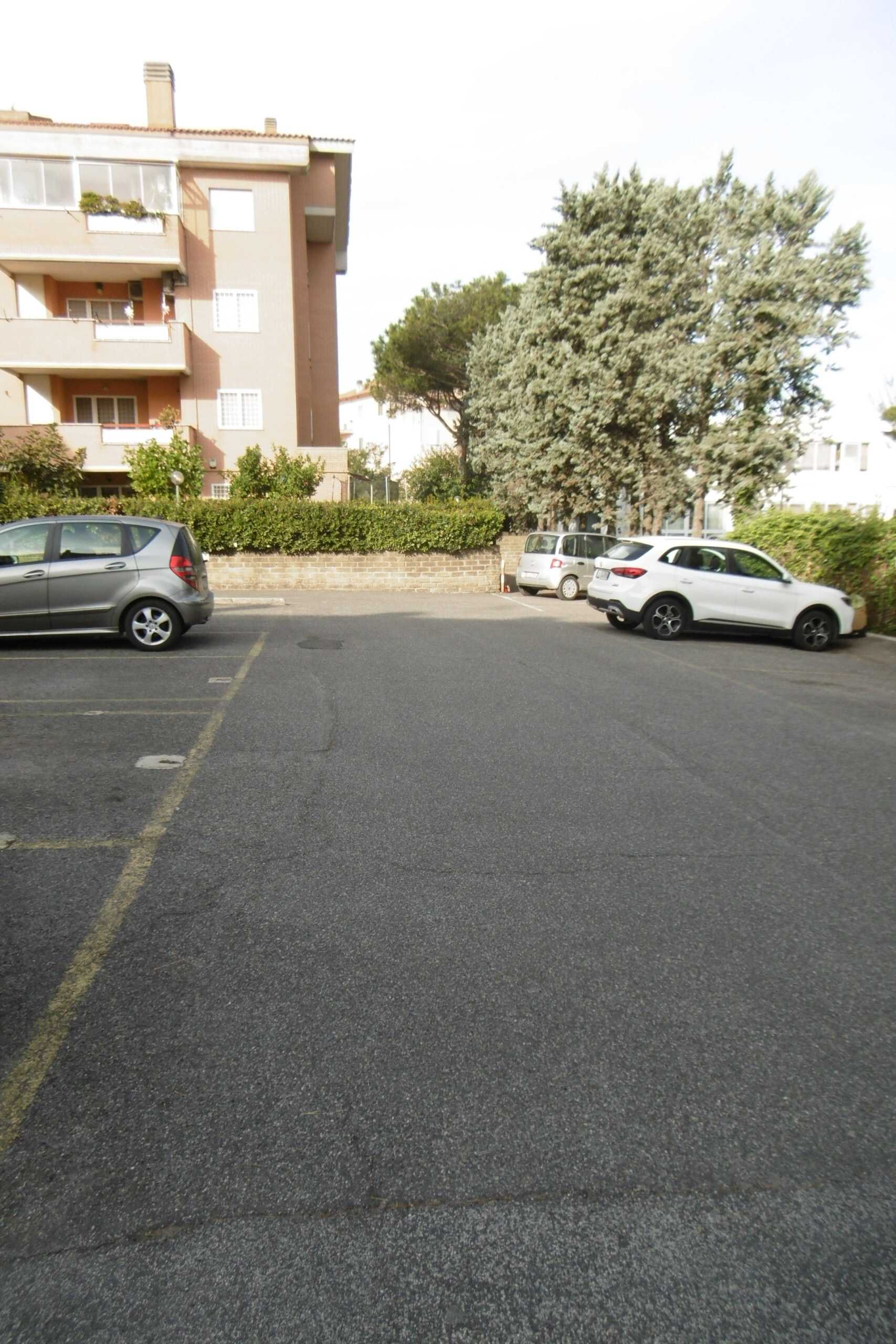  - foto 34