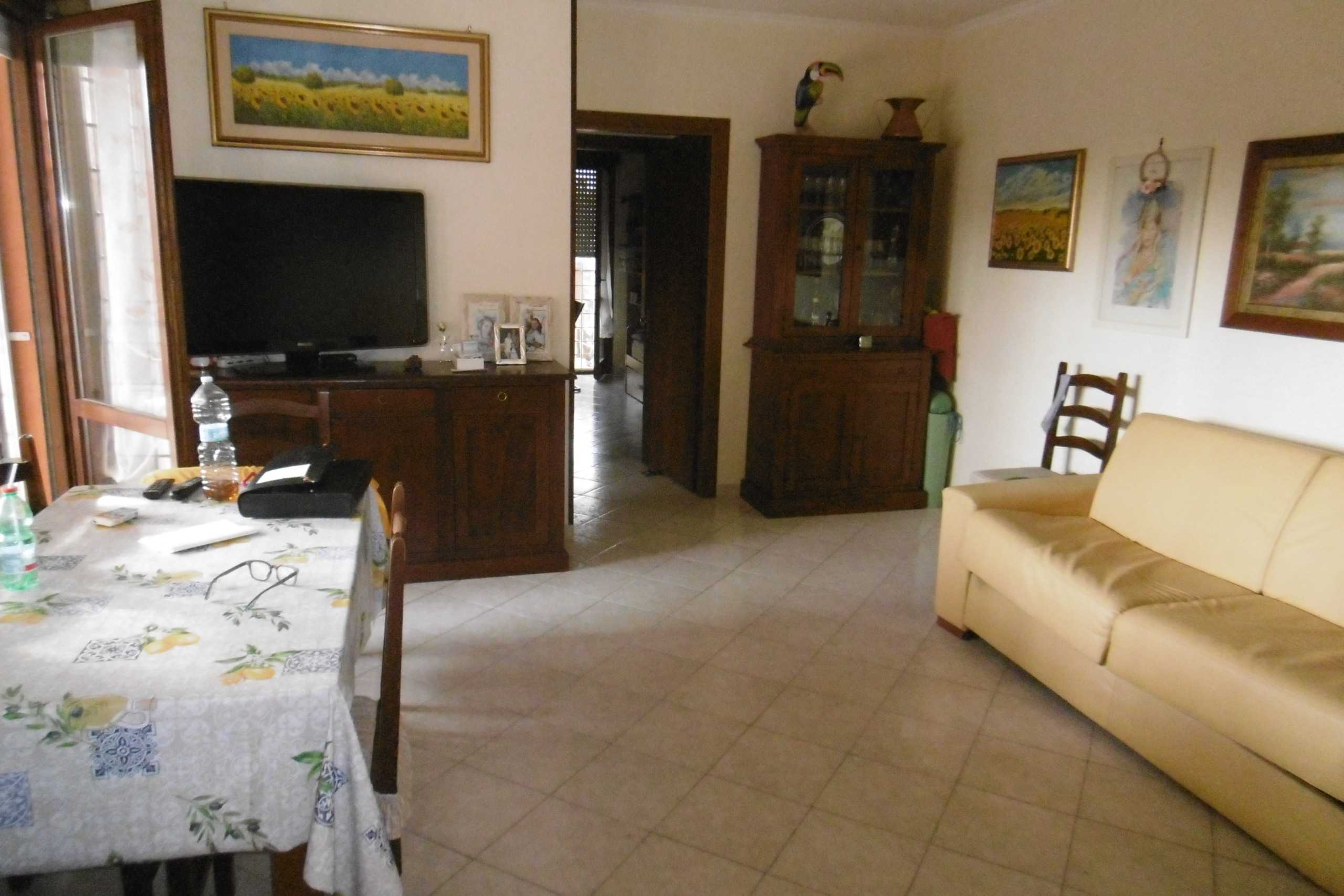  - foto 4