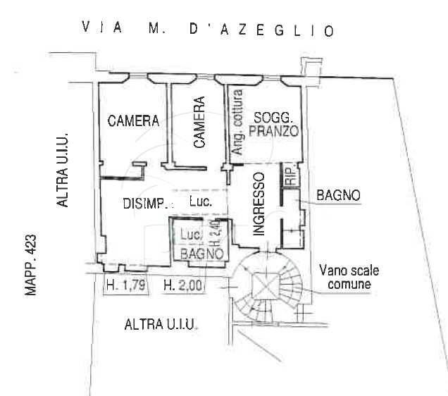  - foto 28