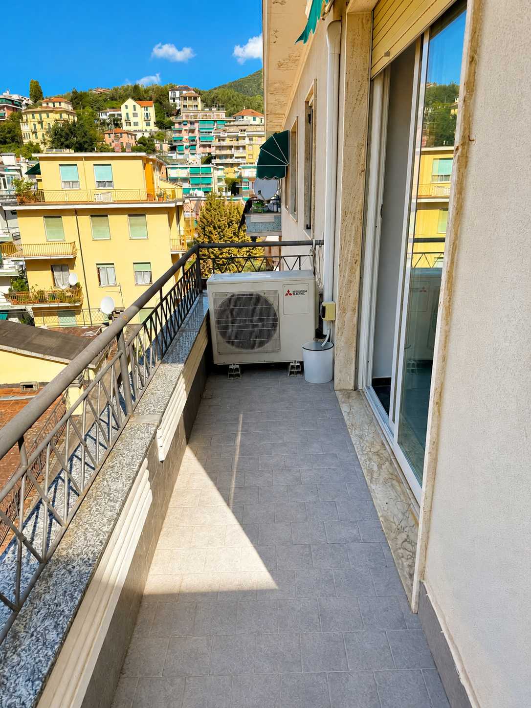  - foto 5