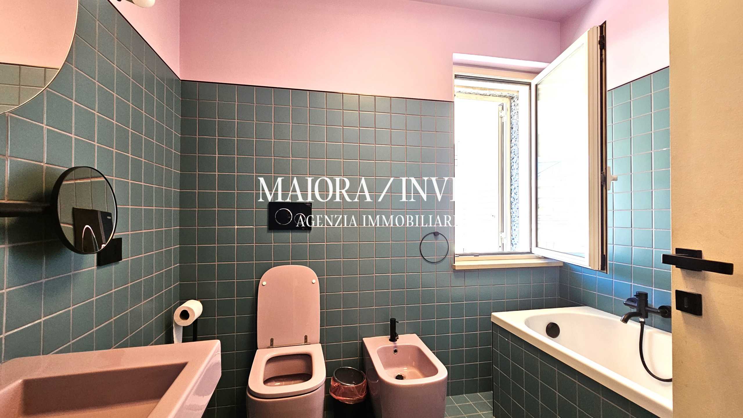  - foto 12
