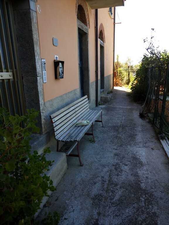  - foto 21