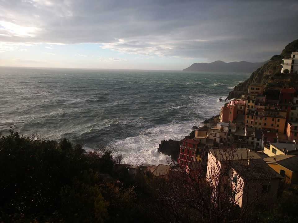  - foto 4