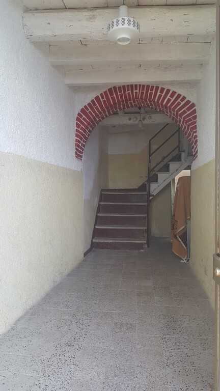  - foto 5