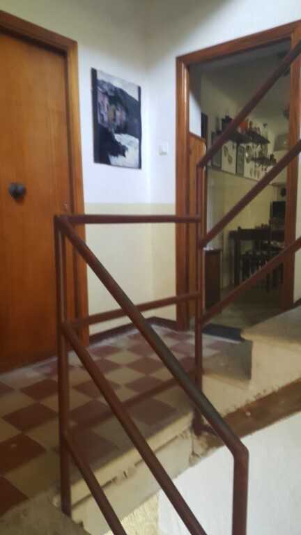  - foto 6