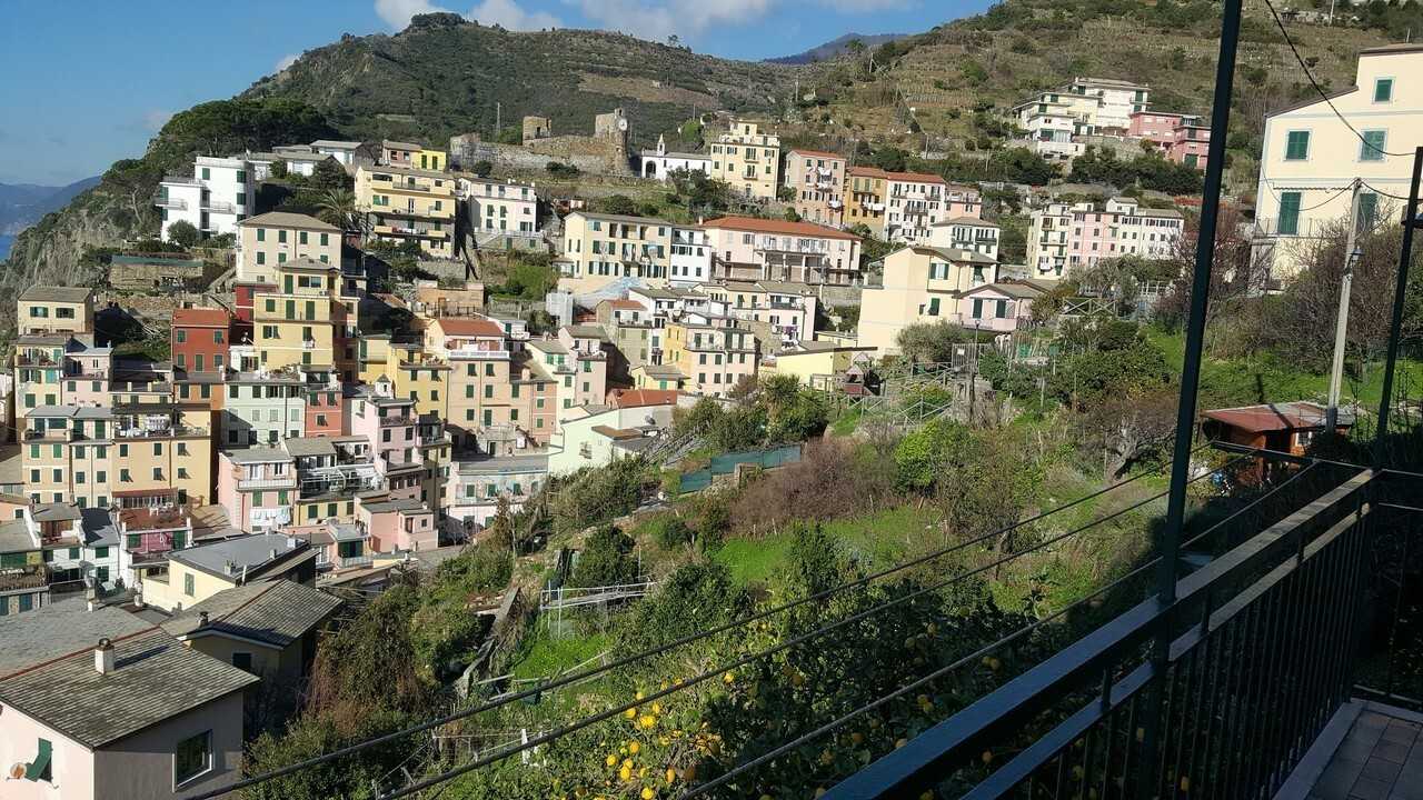  - foto 9