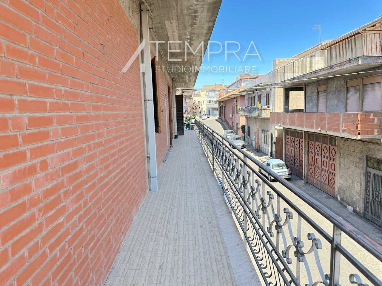  - foto 17