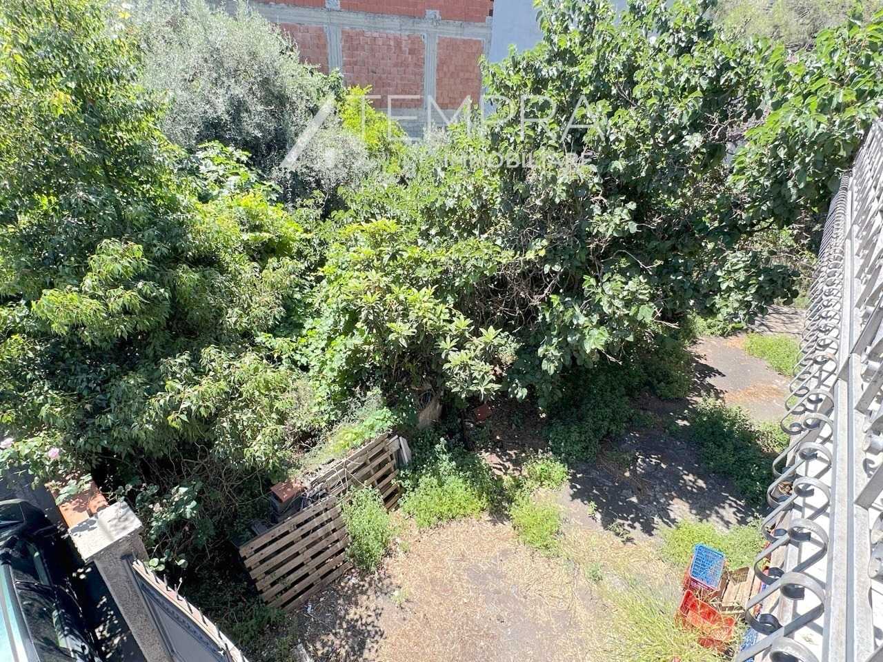  - foto 18