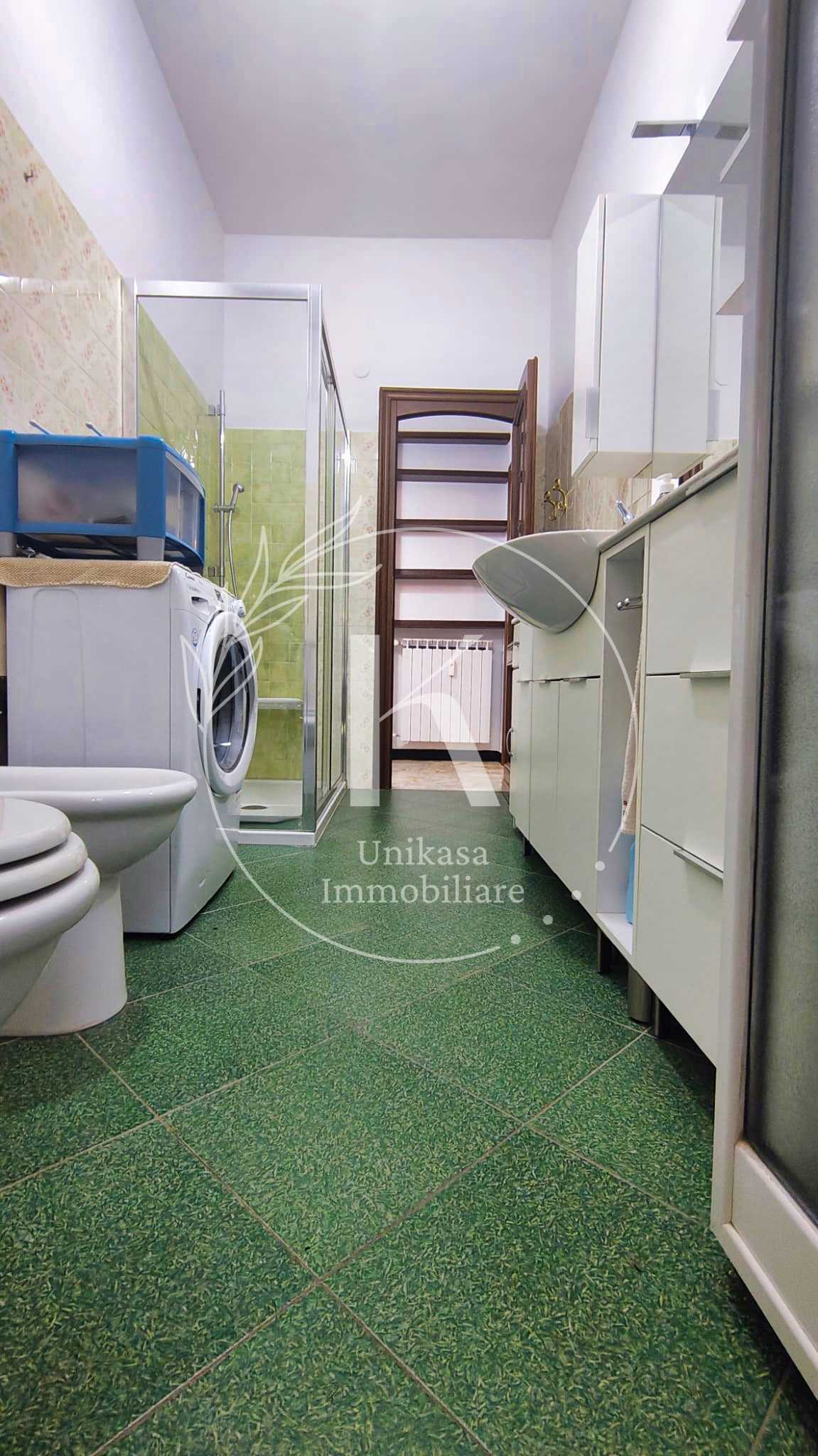  - foto 20