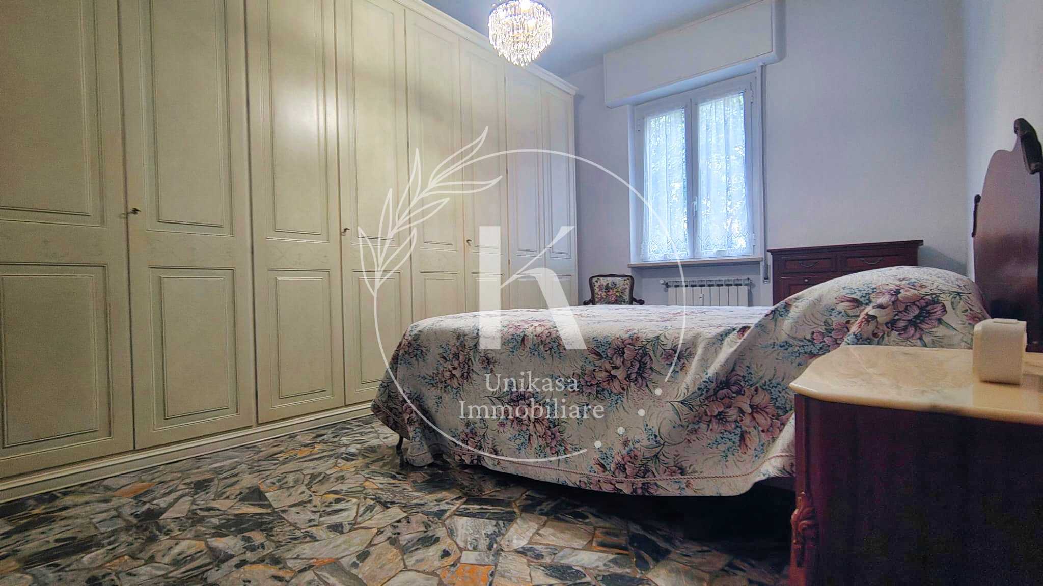  - foto 22