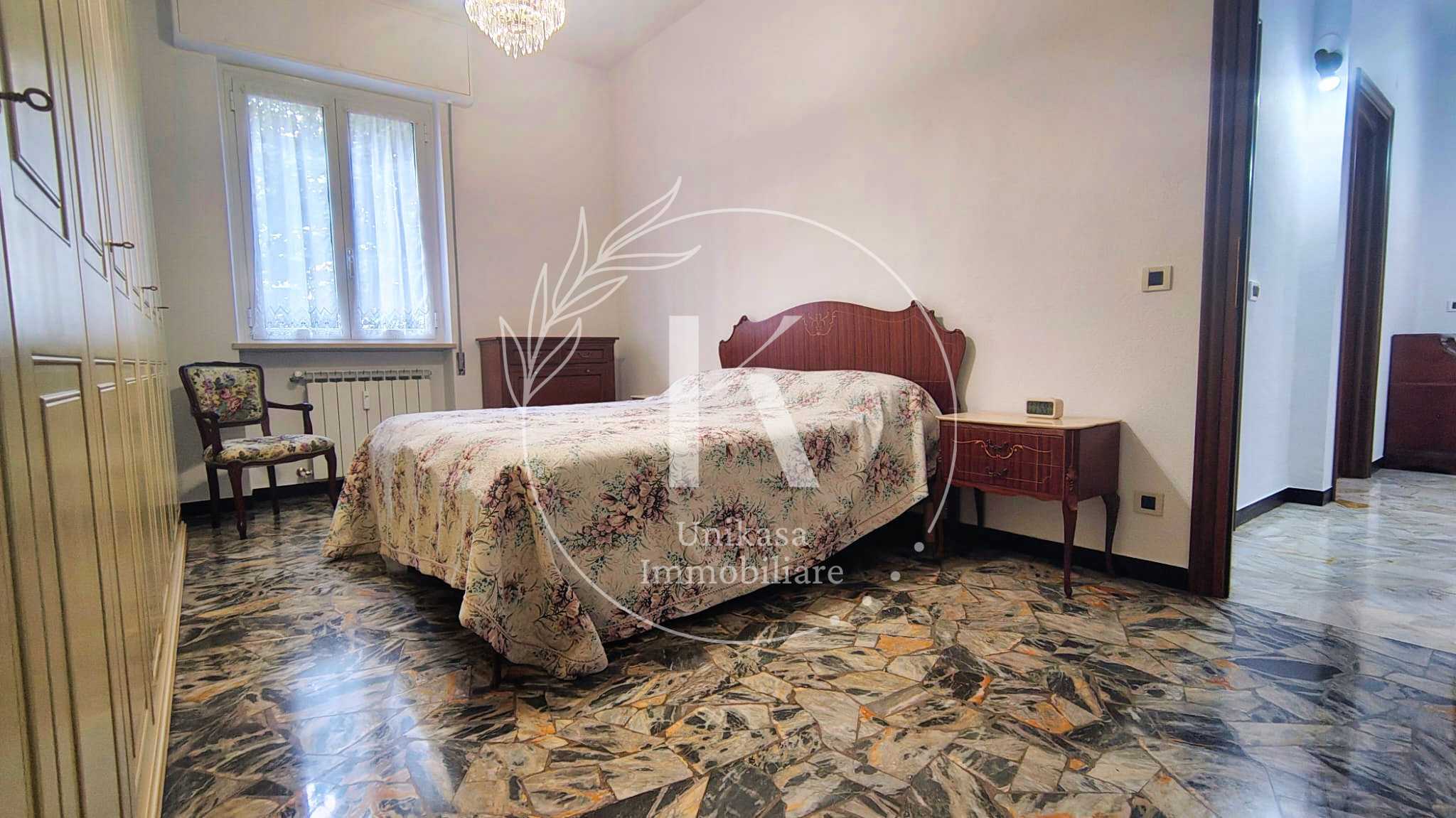  - foto 24