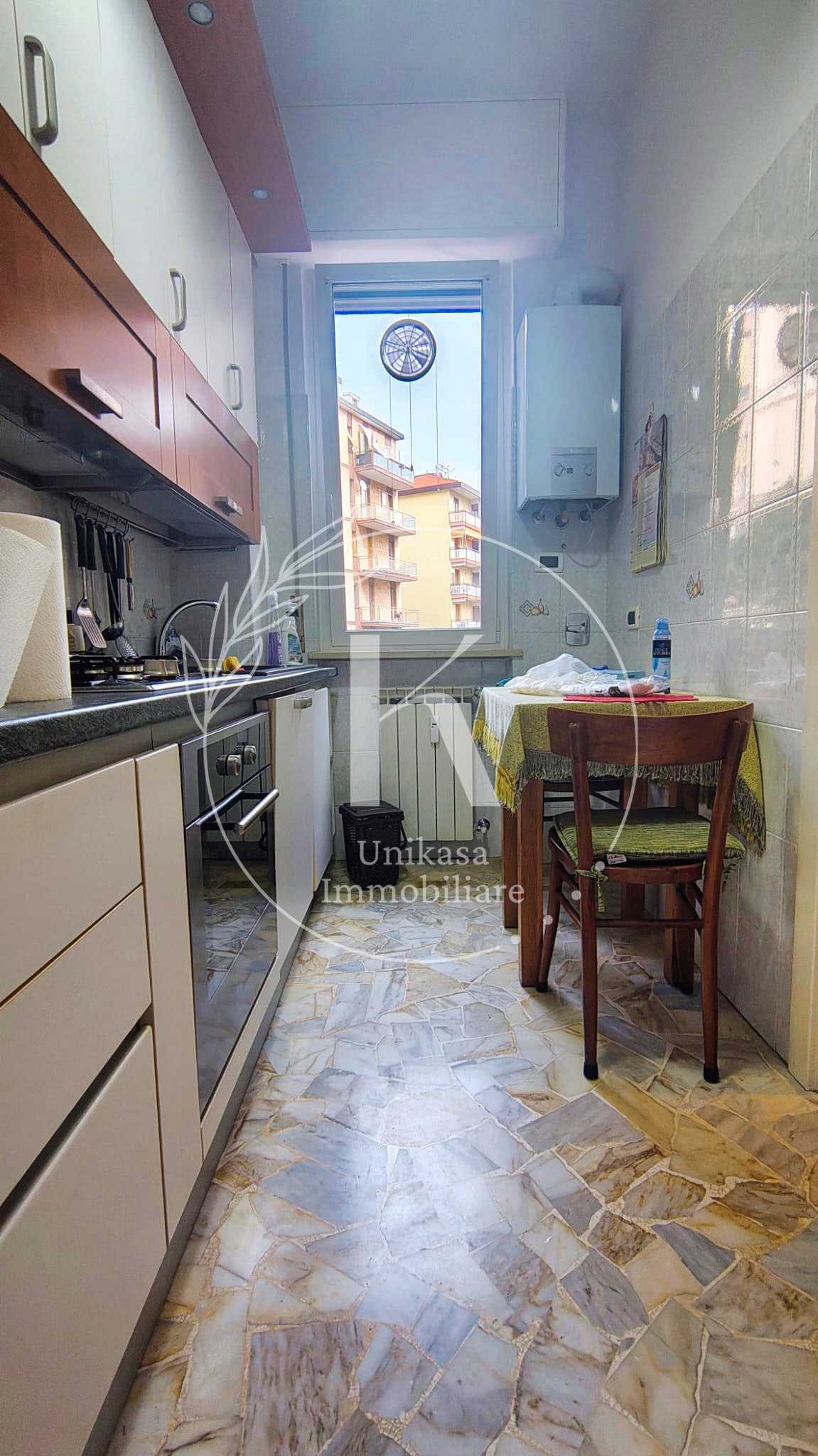  - foto 8