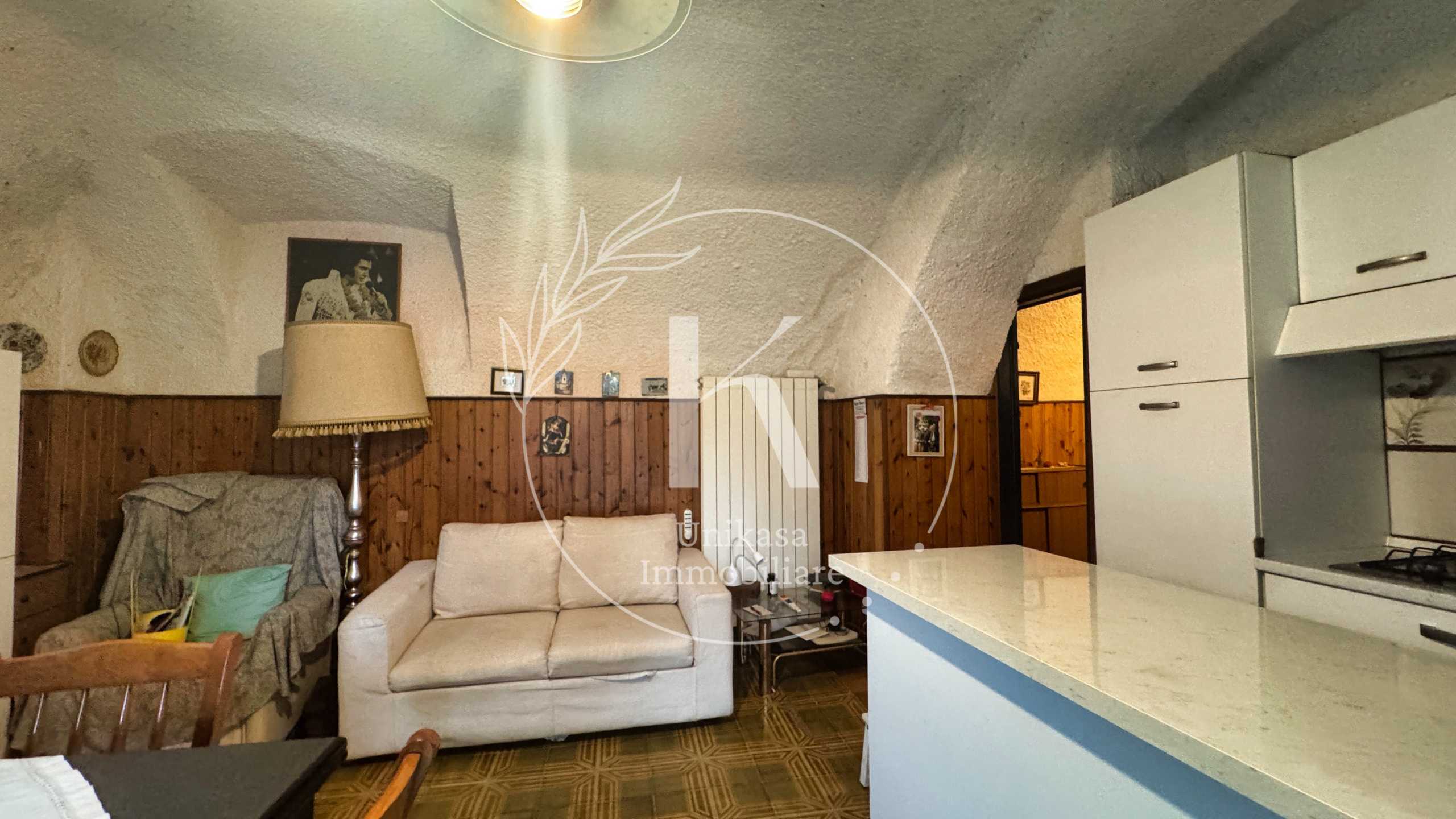  - foto 12