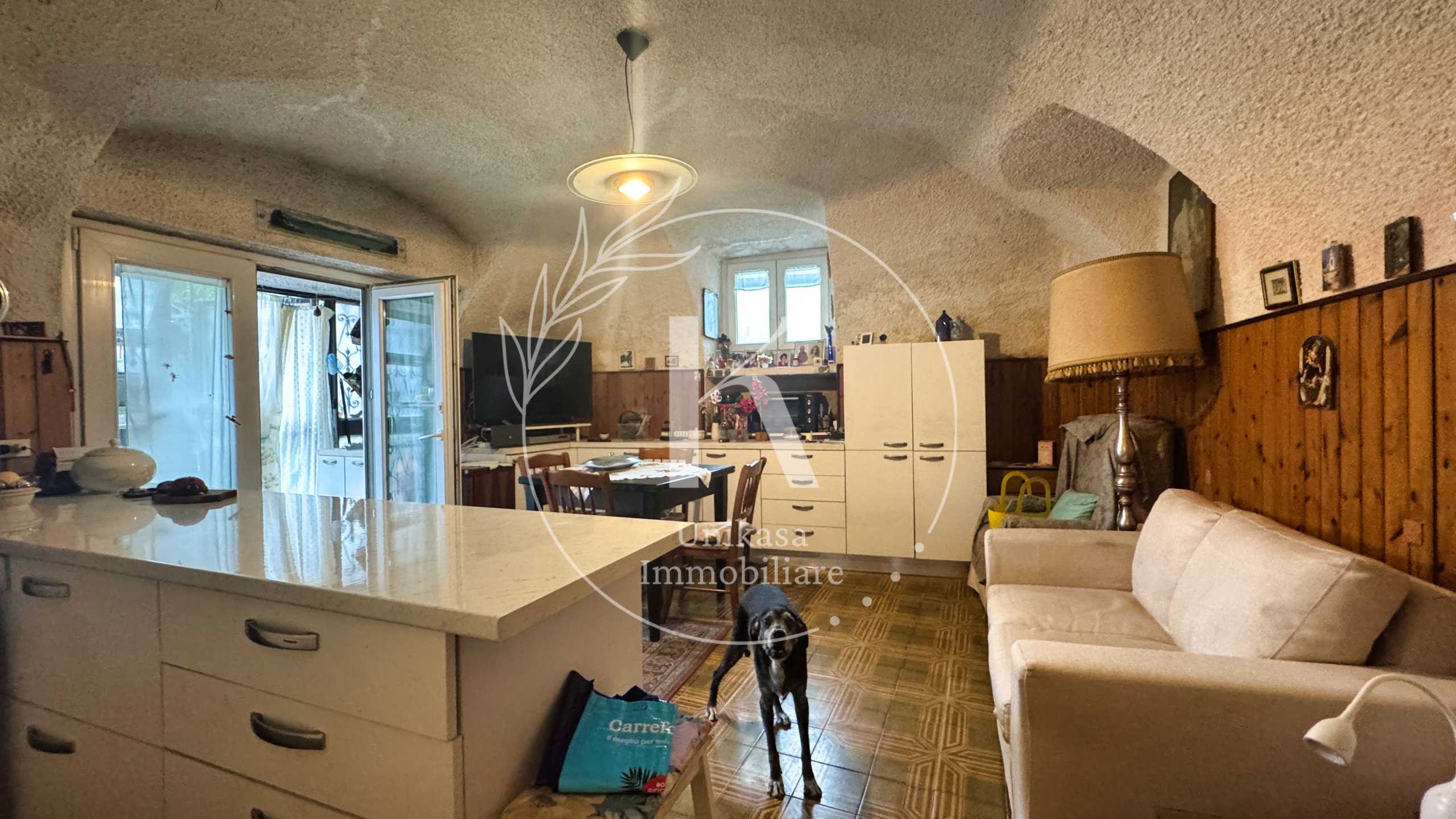  - foto 15
