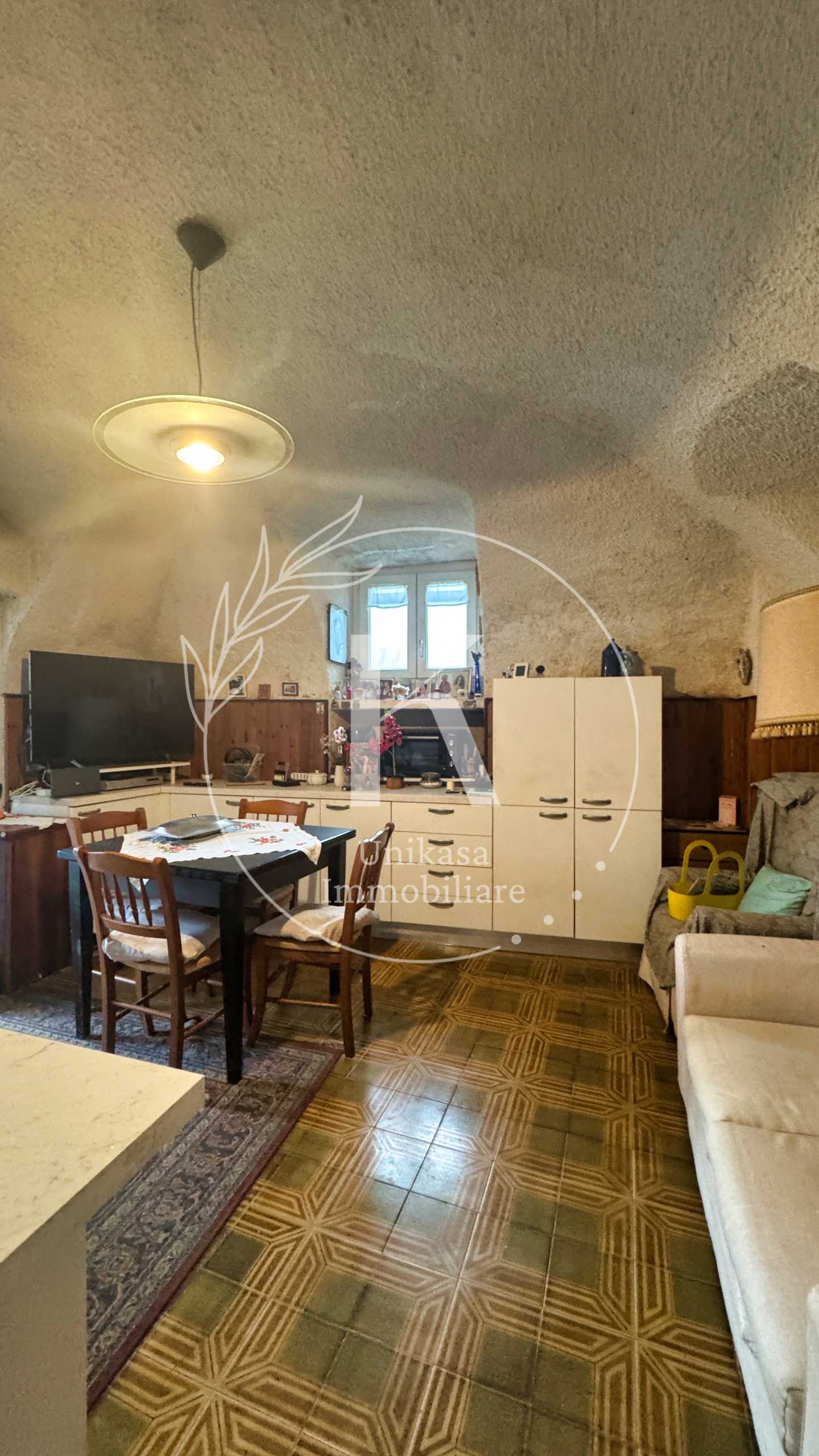  - foto 17