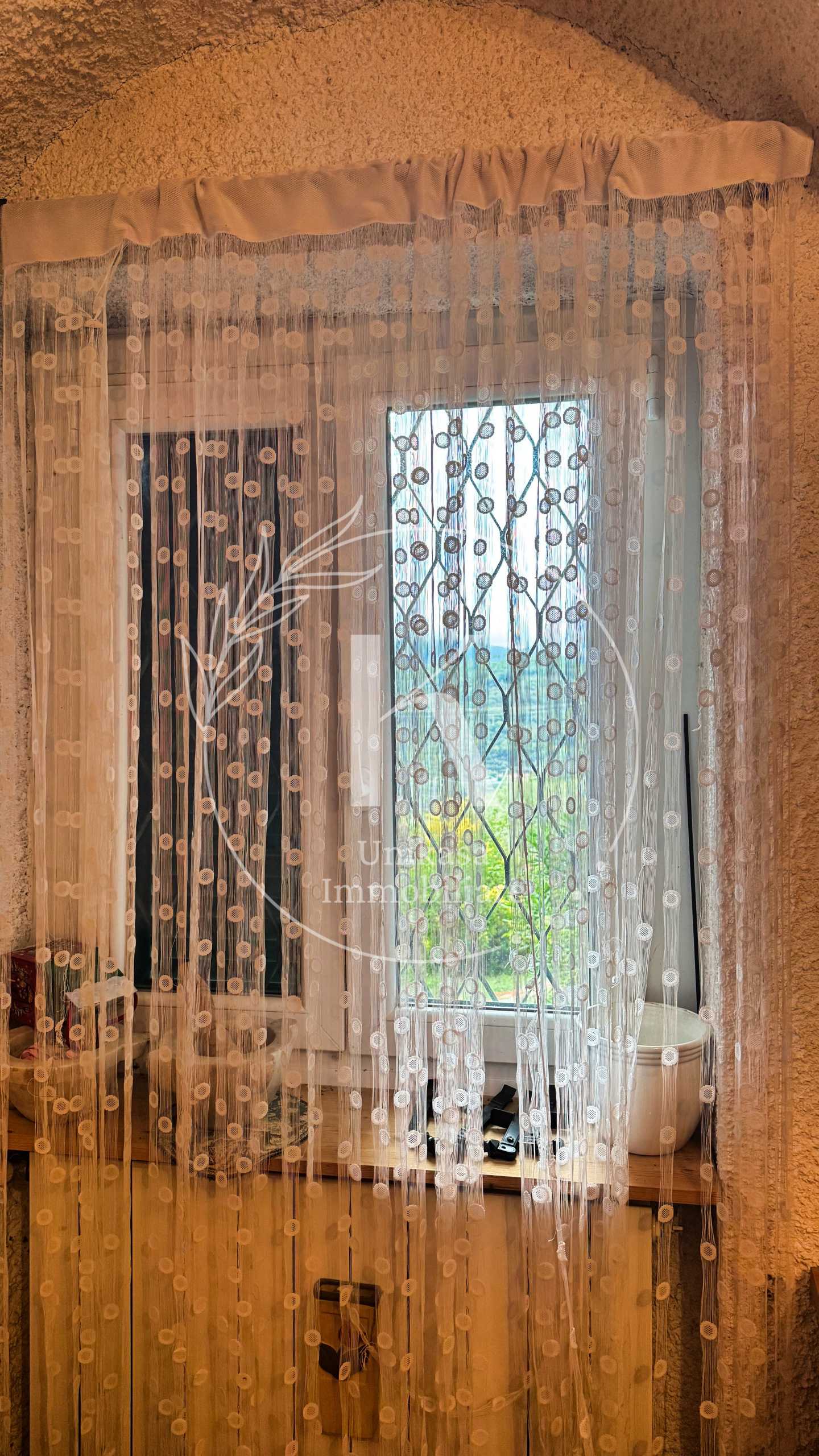  - foto 20