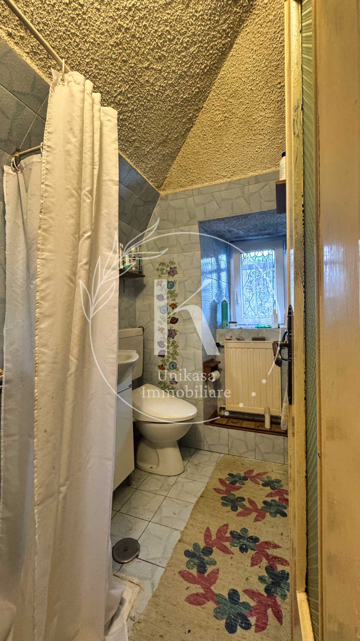  - foto 23