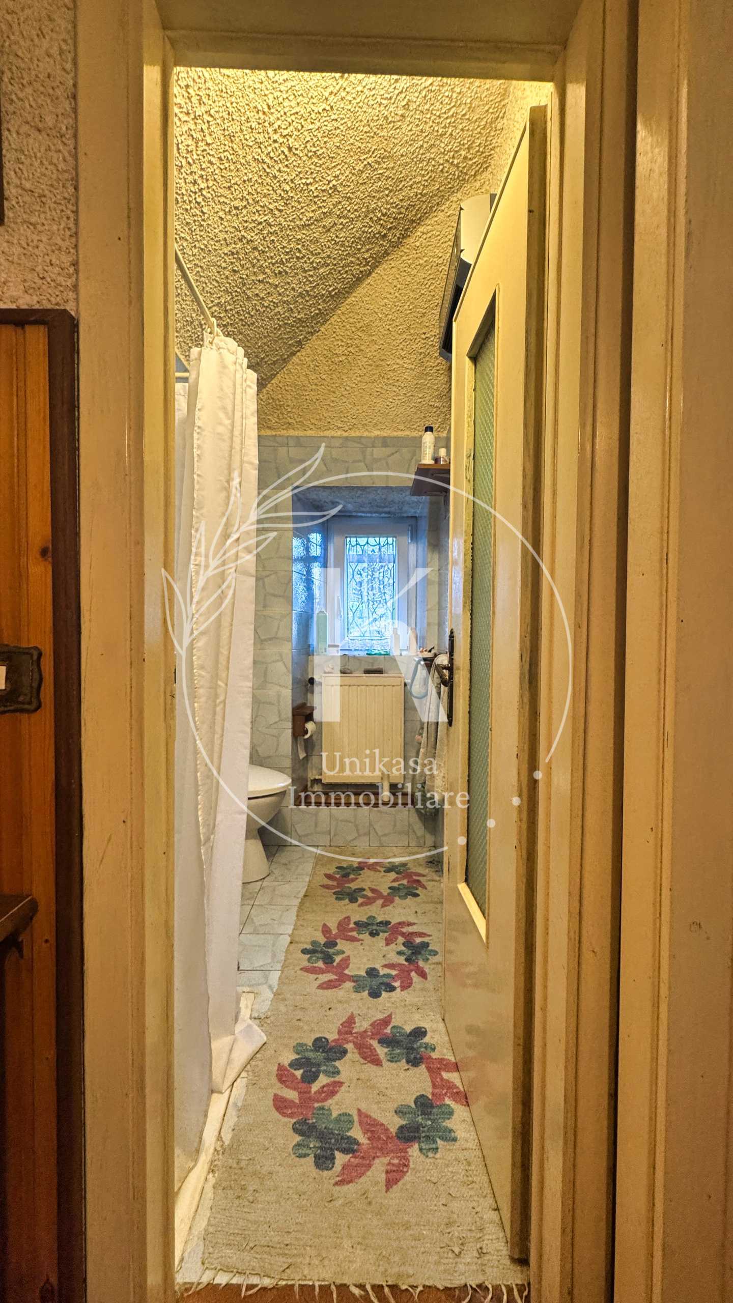  - foto 26