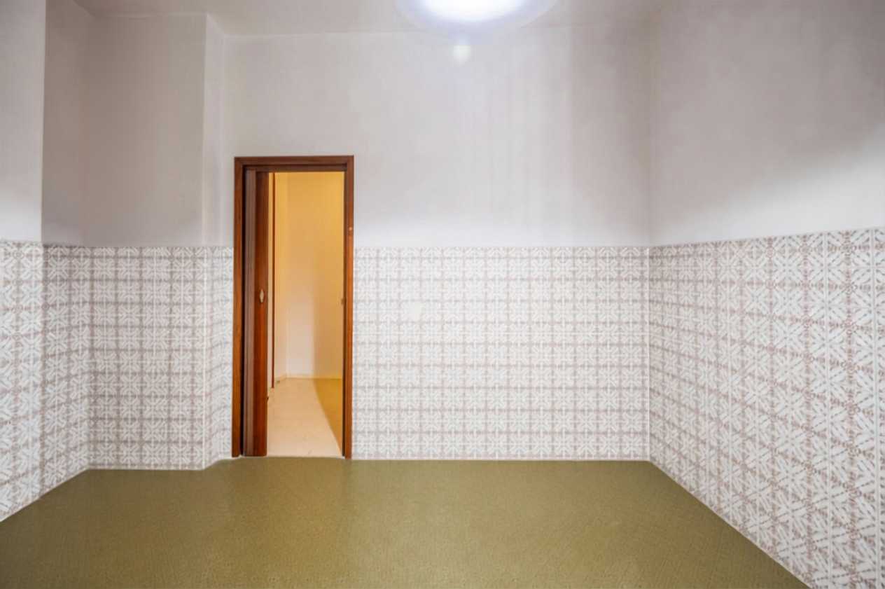  - foto 17