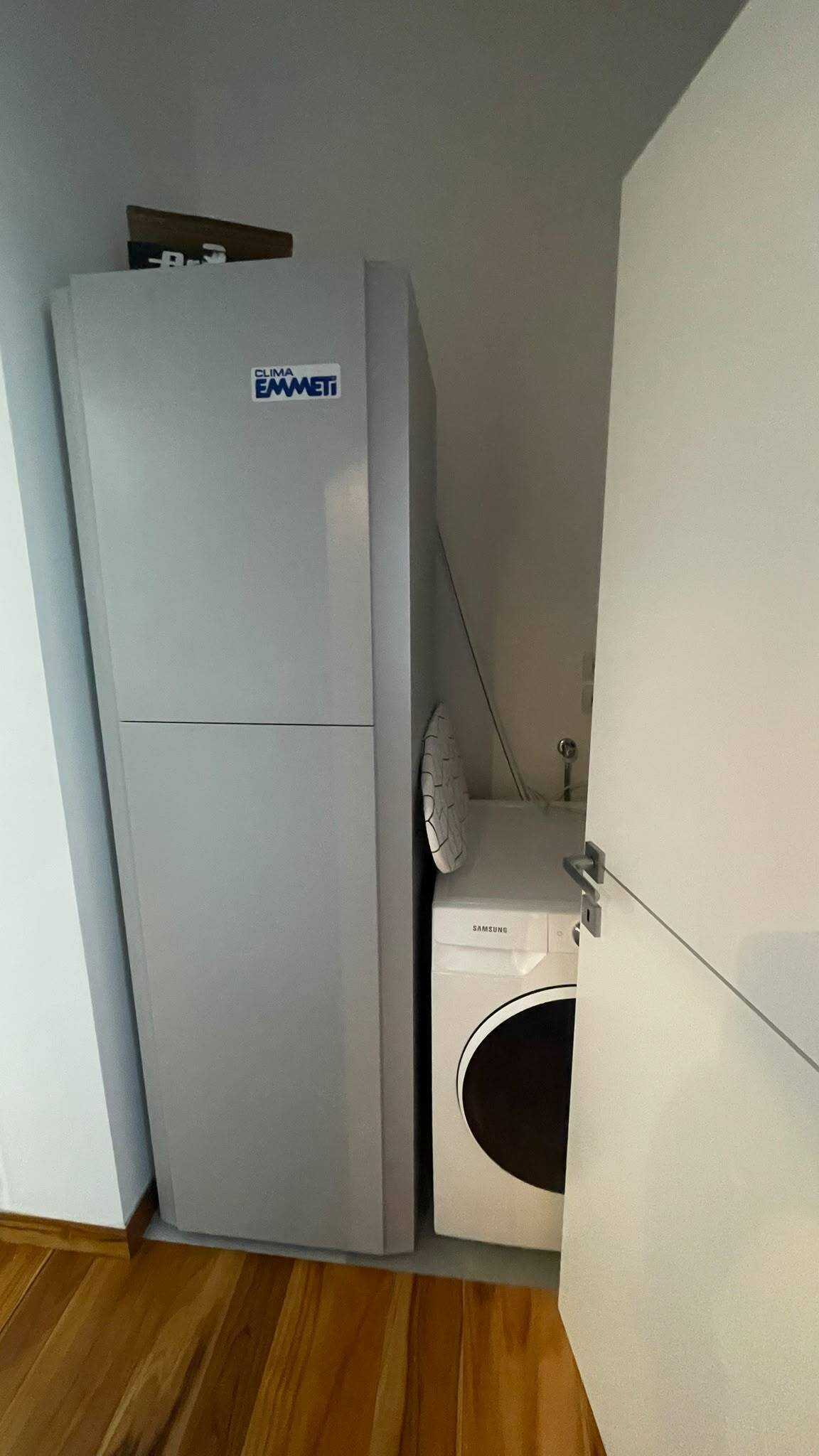  - foto 15
