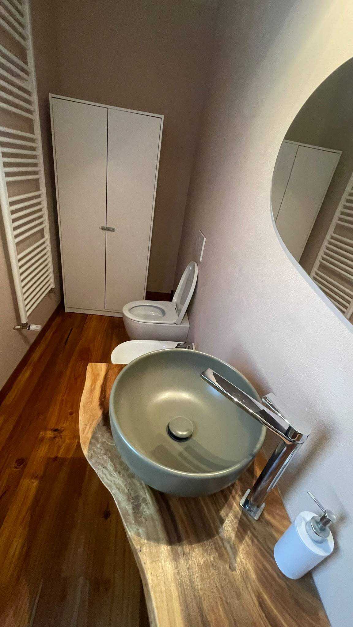  - foto 16