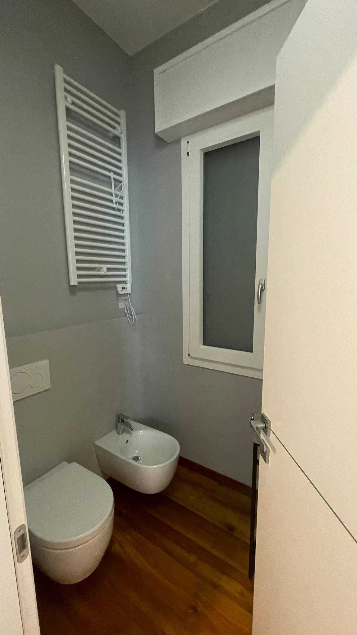  - foto 18