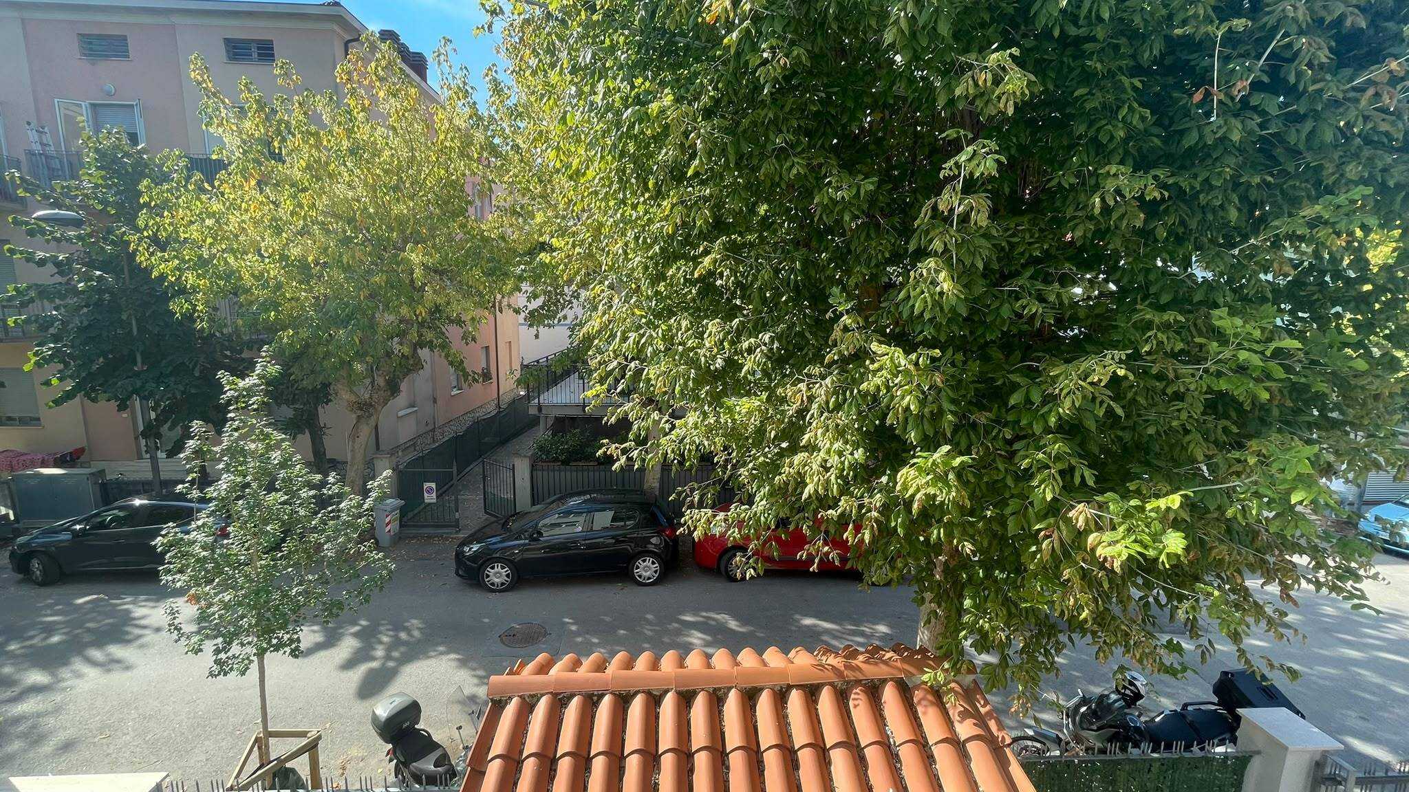  - foto 20