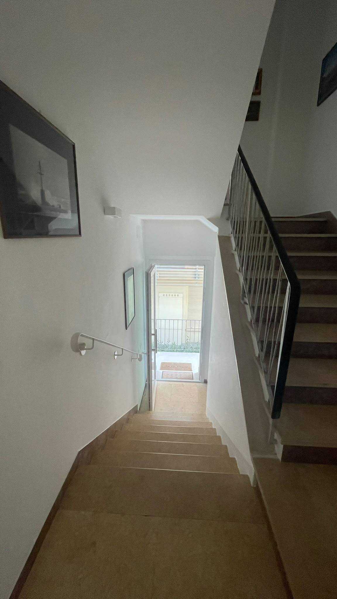  - foto 21