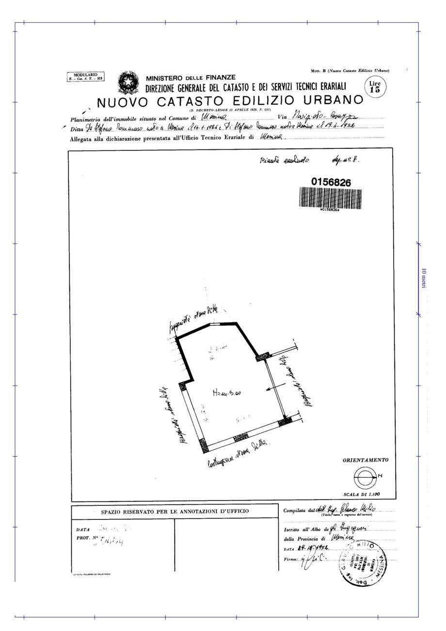  - foto 12