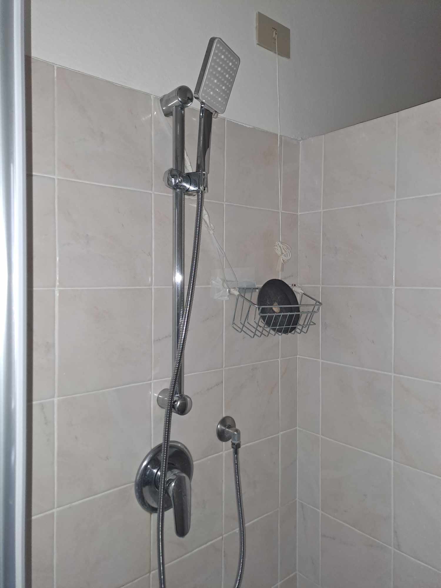  - foto 12